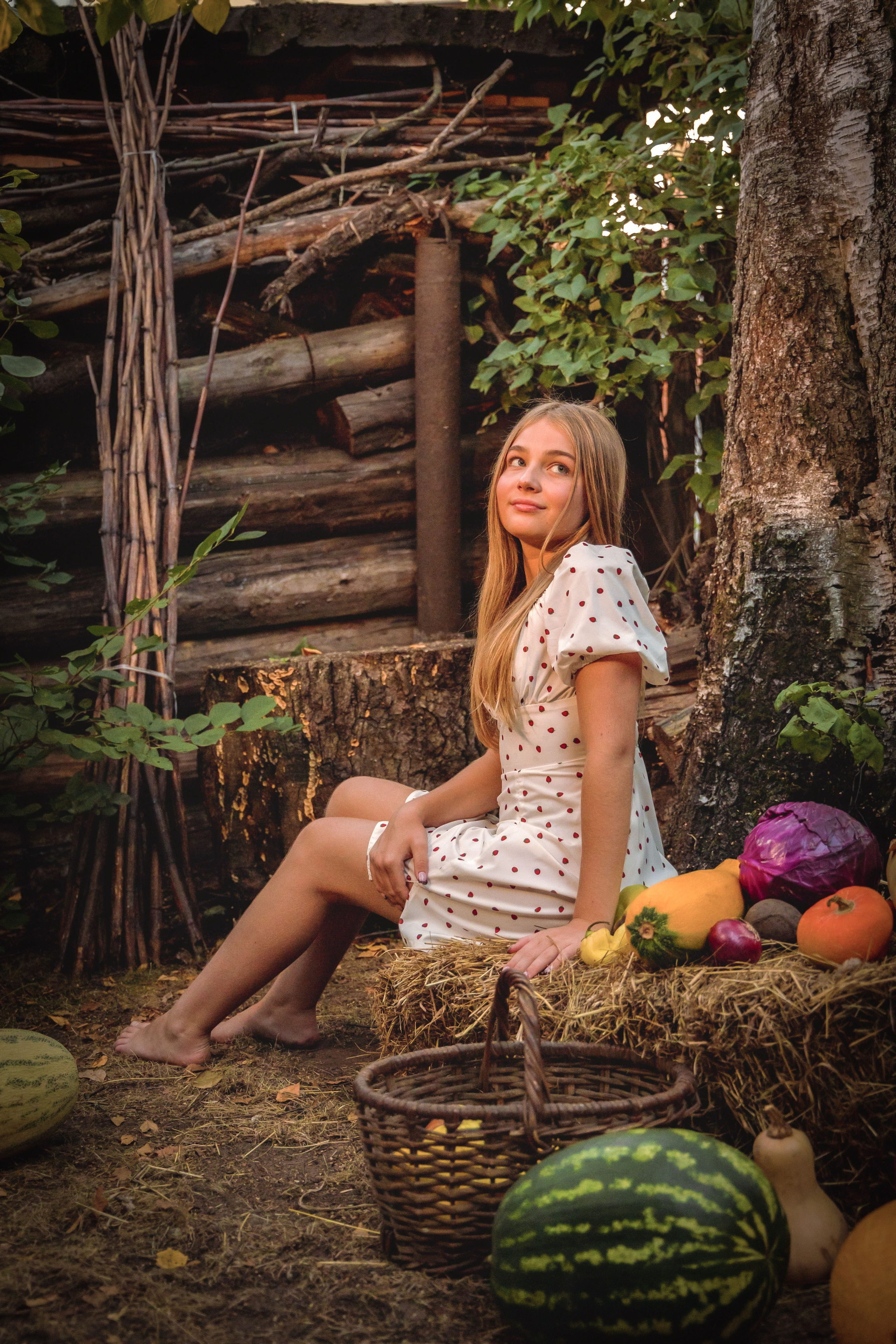 Фотограф Татьяна Марсуверских г. Жуковский, Москва и Мо. Репортажные съёмки, фотосессии. Детский, семейный фотограф. Фотограф для маркетплейсов, фотоуслуги в Жуковском Татьяна Марсуверских