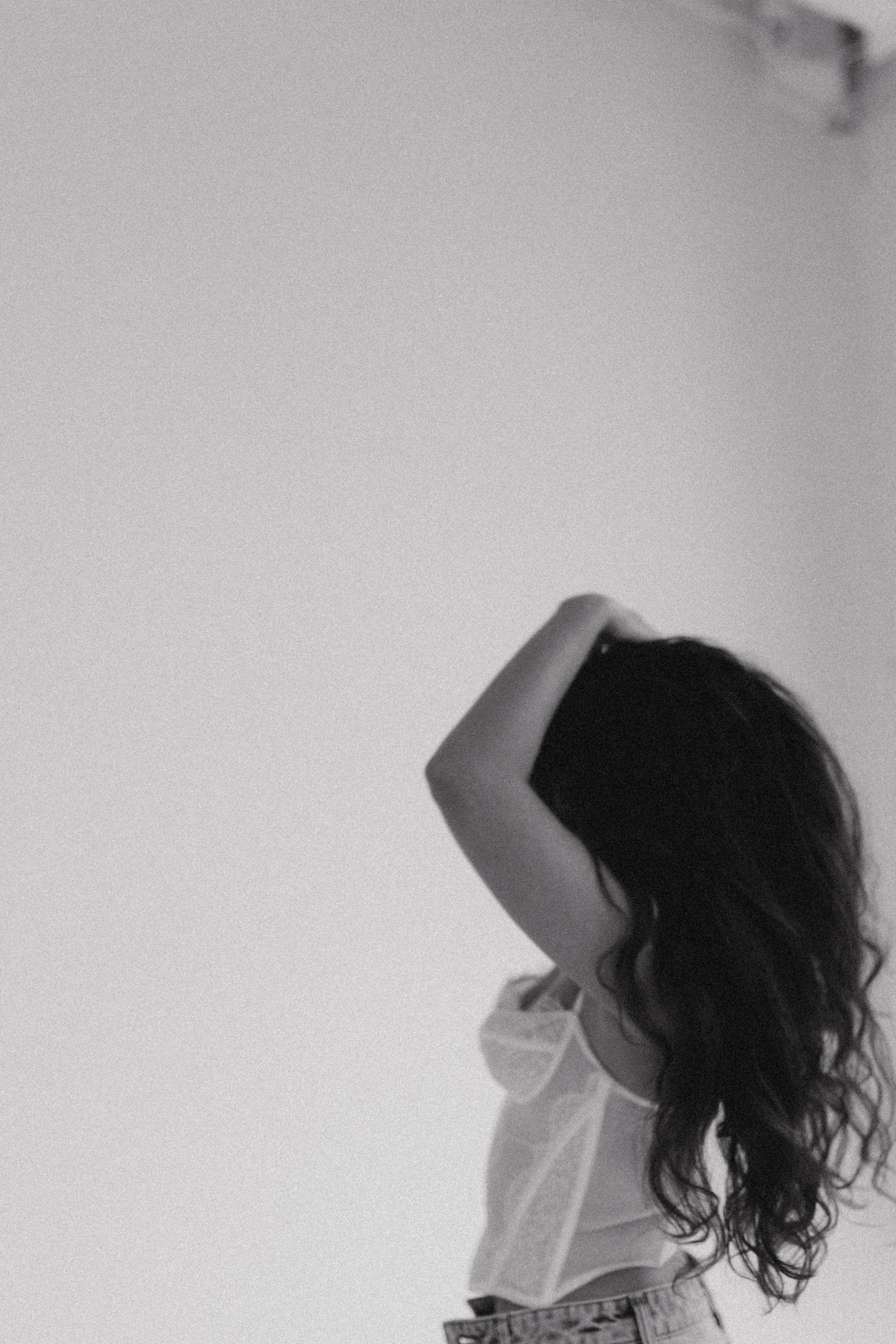 Ксюша. Фотограф в Петербурге Ольга Стрельченко