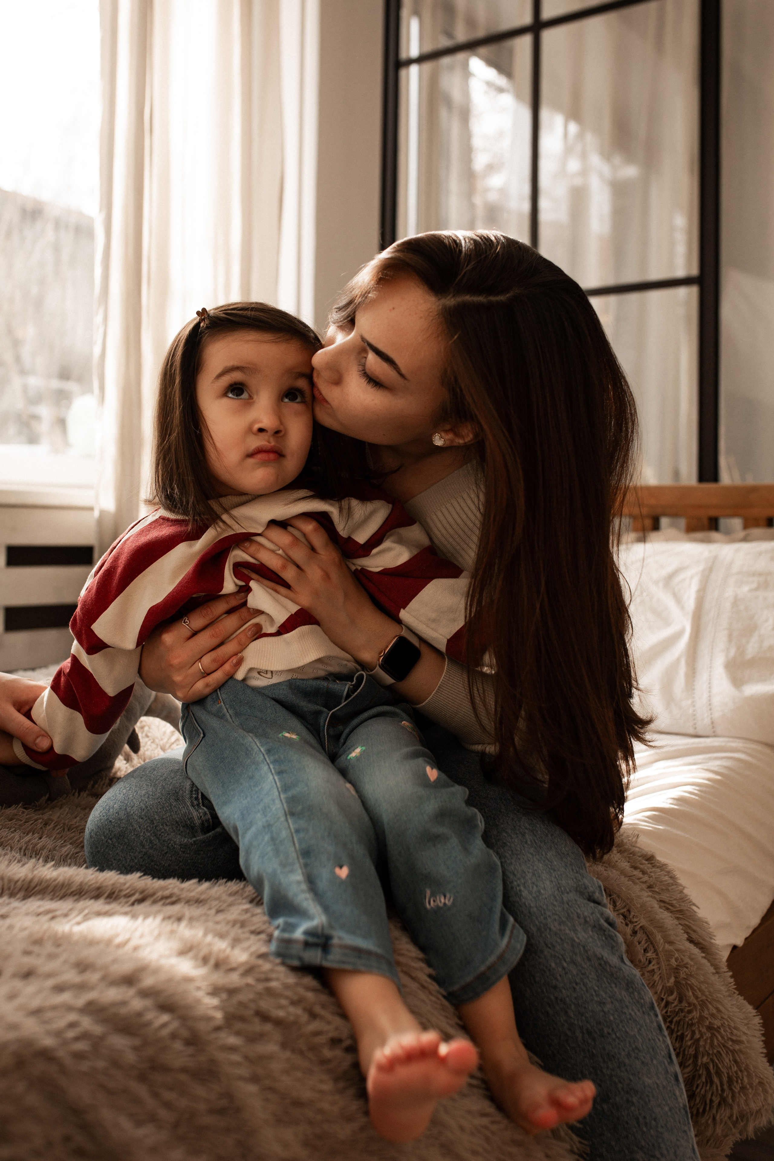 Семья🧡. Фотограф Санкт-Петербург