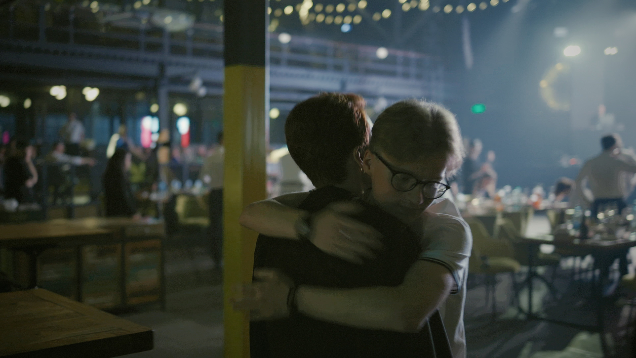 Выпускной в лицее № 2. Видеограф Павел Борисов | Москва | СПБ | Брянск