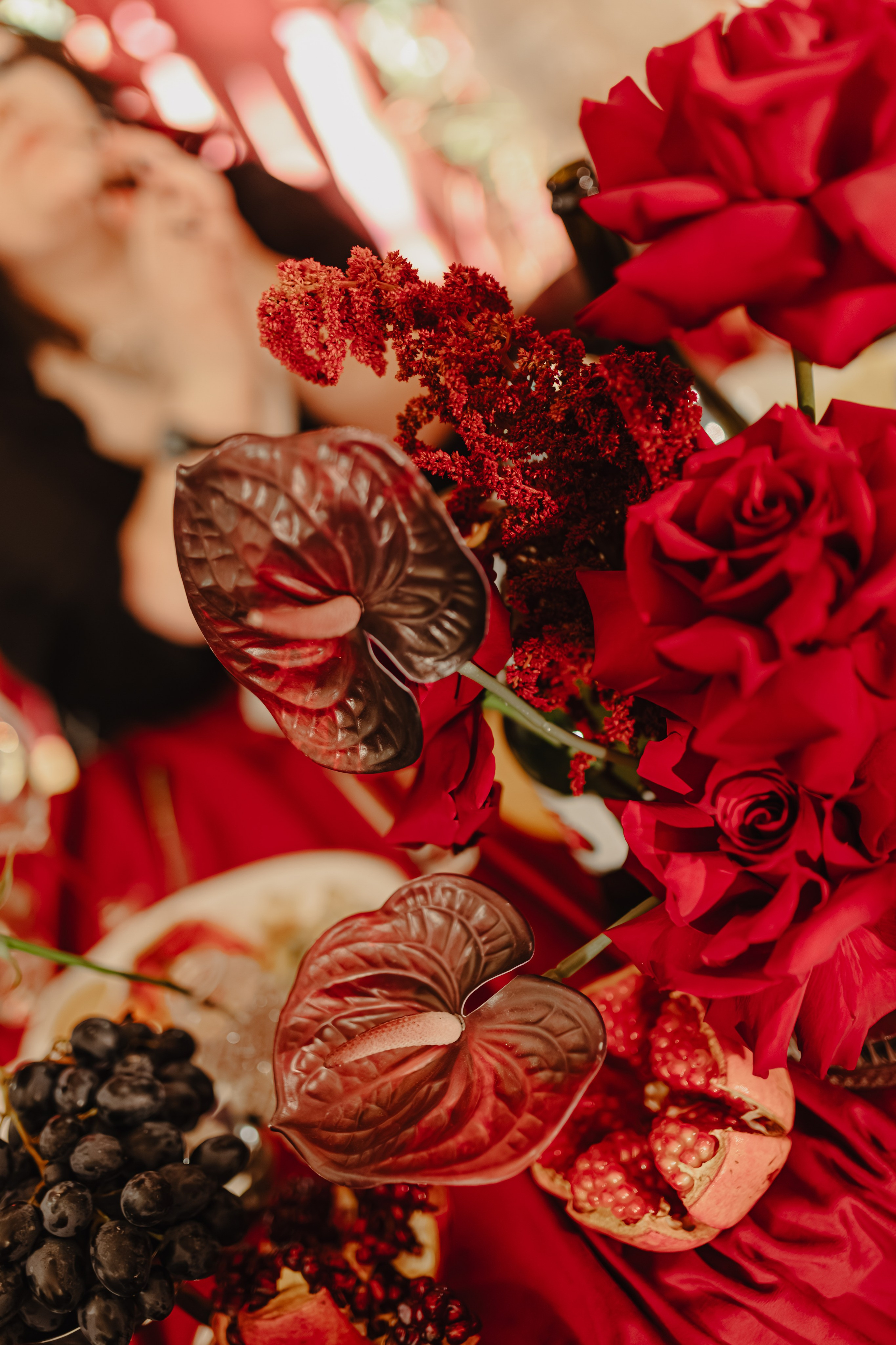 Свадьба Лены и Миши. Свадебный и семейный фотограф Женя Добрянская в Нижнем Новгороде