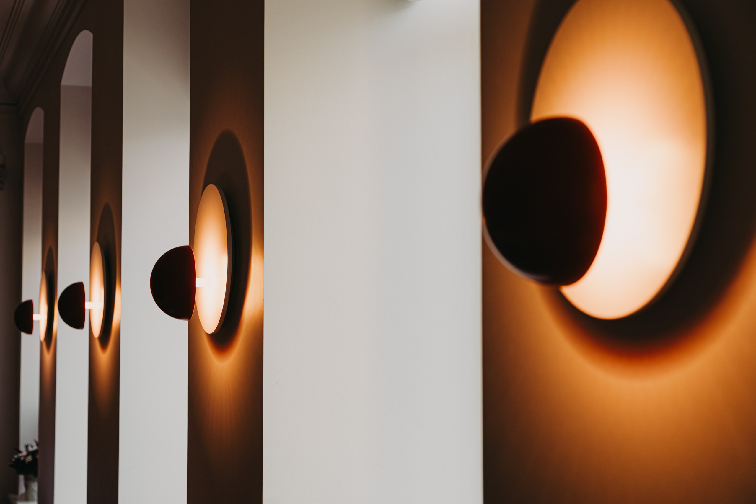 Свадьба Маши и Димы. Свадебный и семейный фотограф Женя Добрянская в Нижнем Новгороде