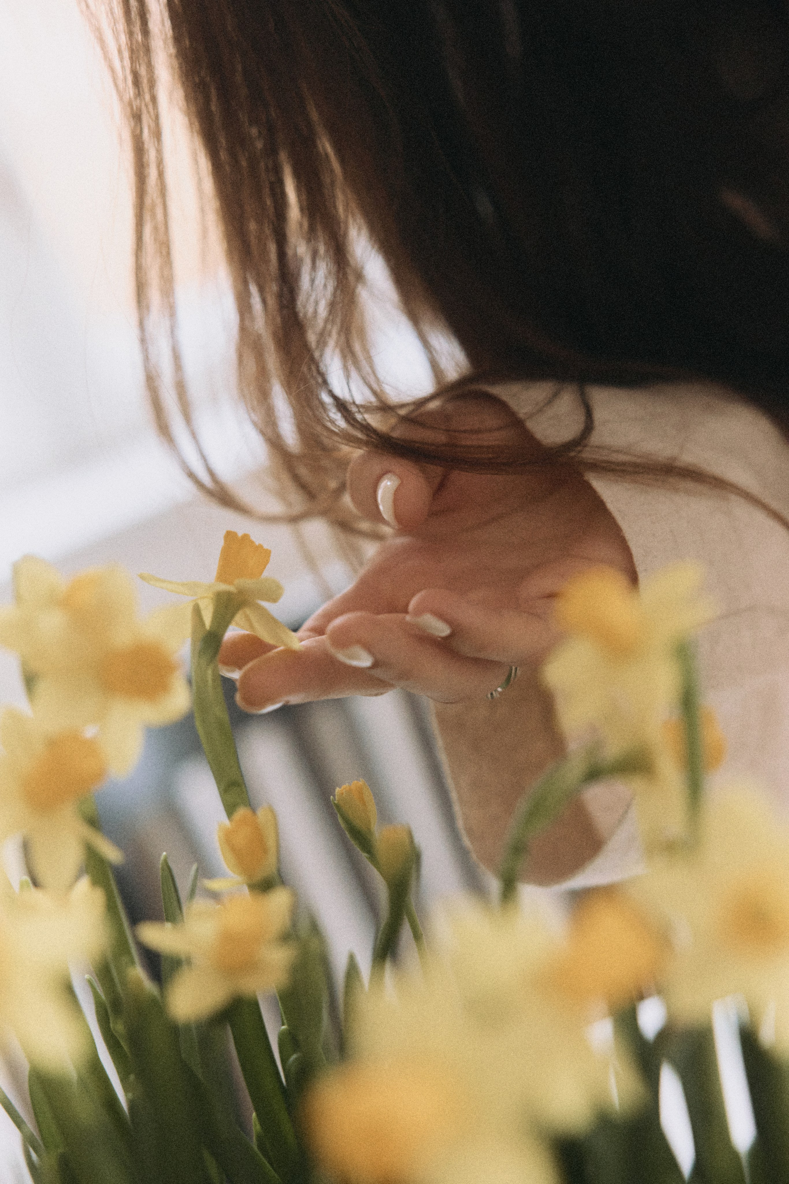 Илья + Ира + Степа. Семейный и детский фотограф Юлия Шох