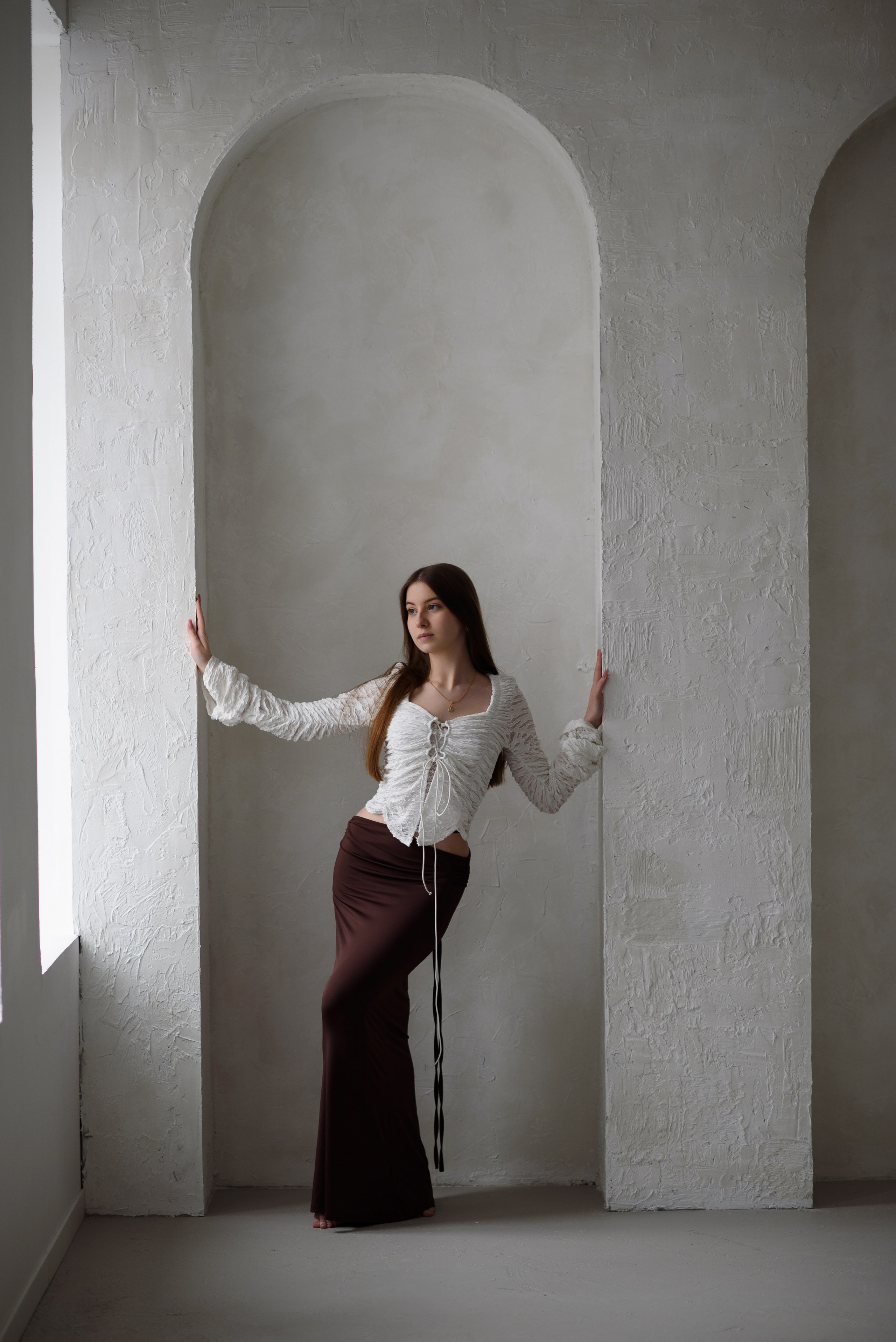 Марина. Женский фотограф, фотограф, фотограф тверь, портрет