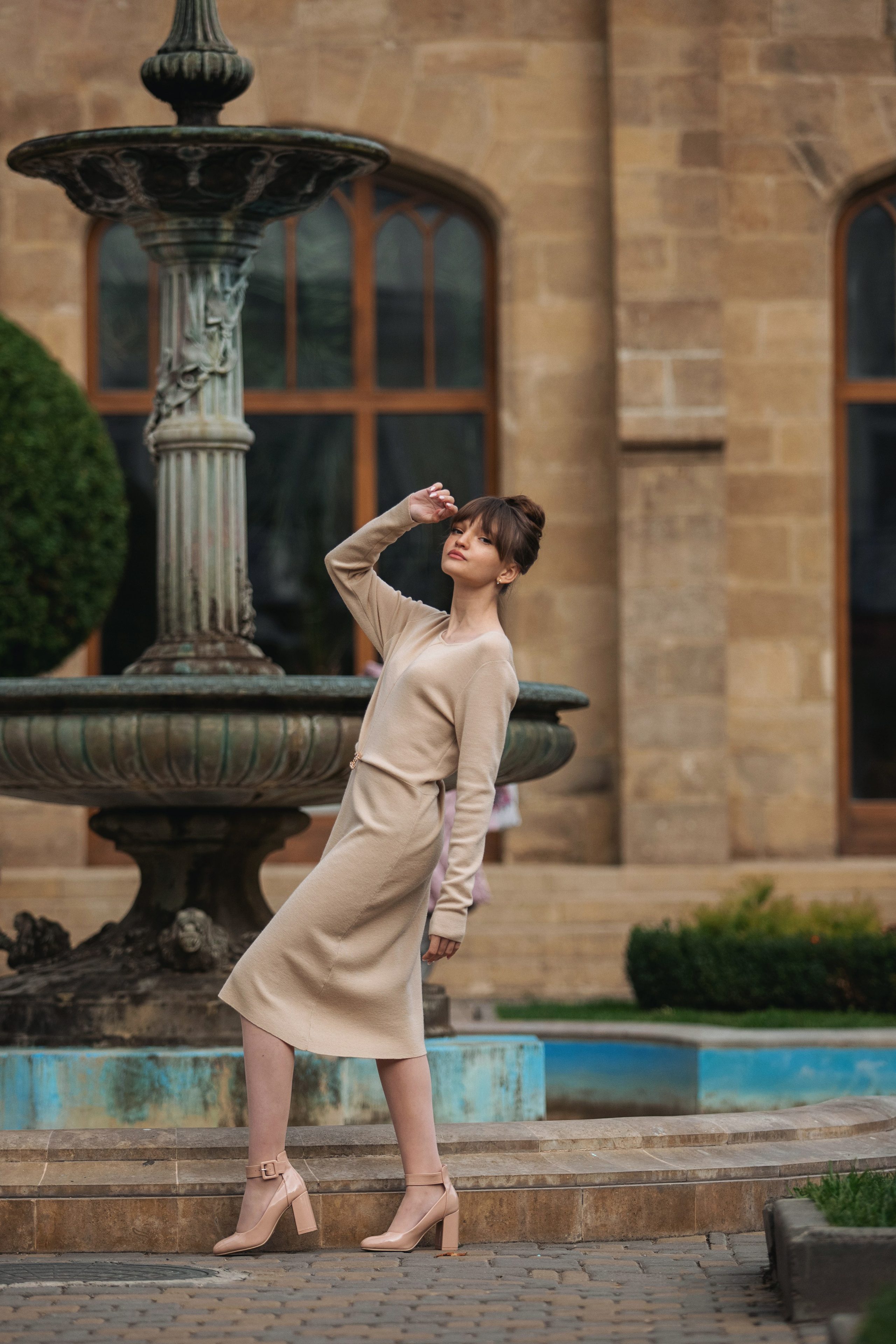 ПОРТФОЛИО. Профессиональный семейный и детский фотограф Наталья Мирошниченко