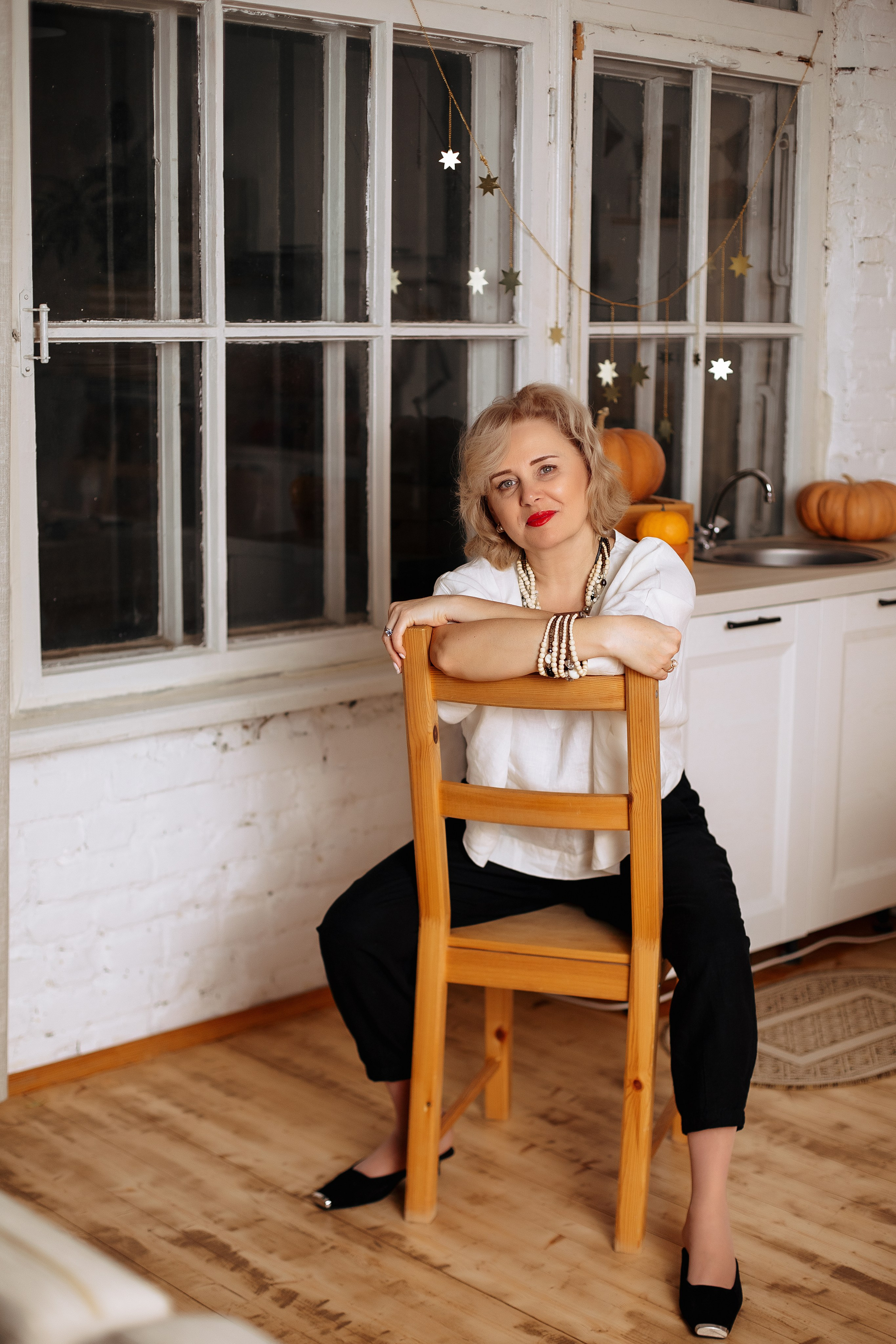 Семейная фотосессия. Свадебный и семейный фотограф/видеограф в Краснодаре Наталья Осинская