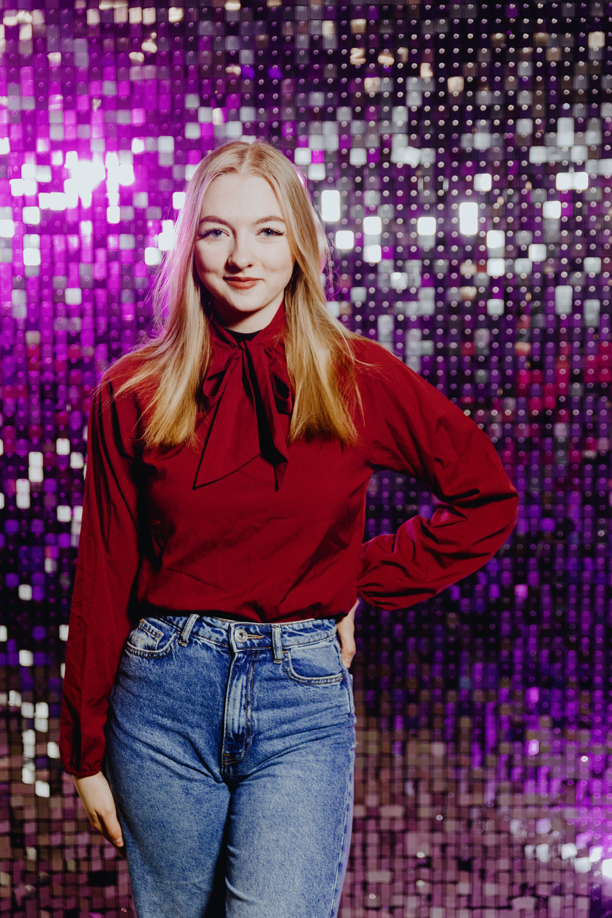 Дегустация. ДОСТАЕВСКИЙ. Фотограф Илья Чернов