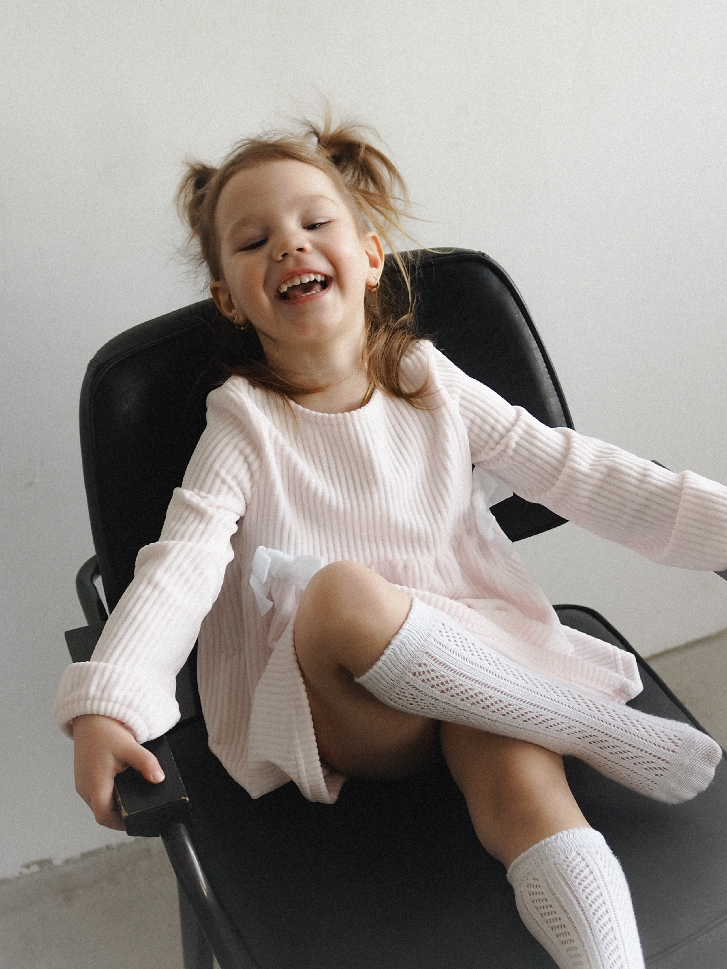 Индивидуальный фотограф Дарья Костарева