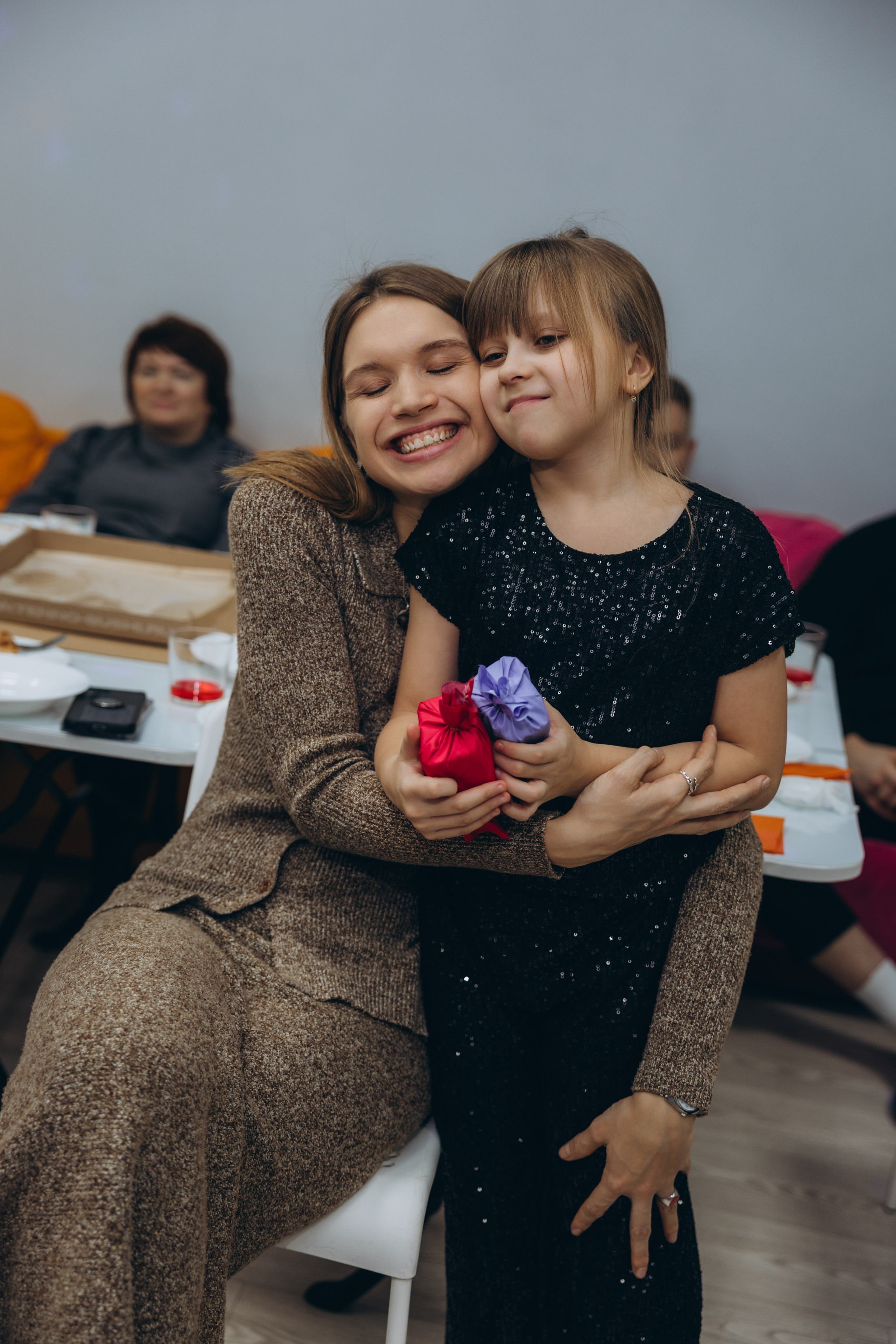 Ярославе 2 года. Свадебный, семейный фотограф в Иркутске Светлана Макаричева