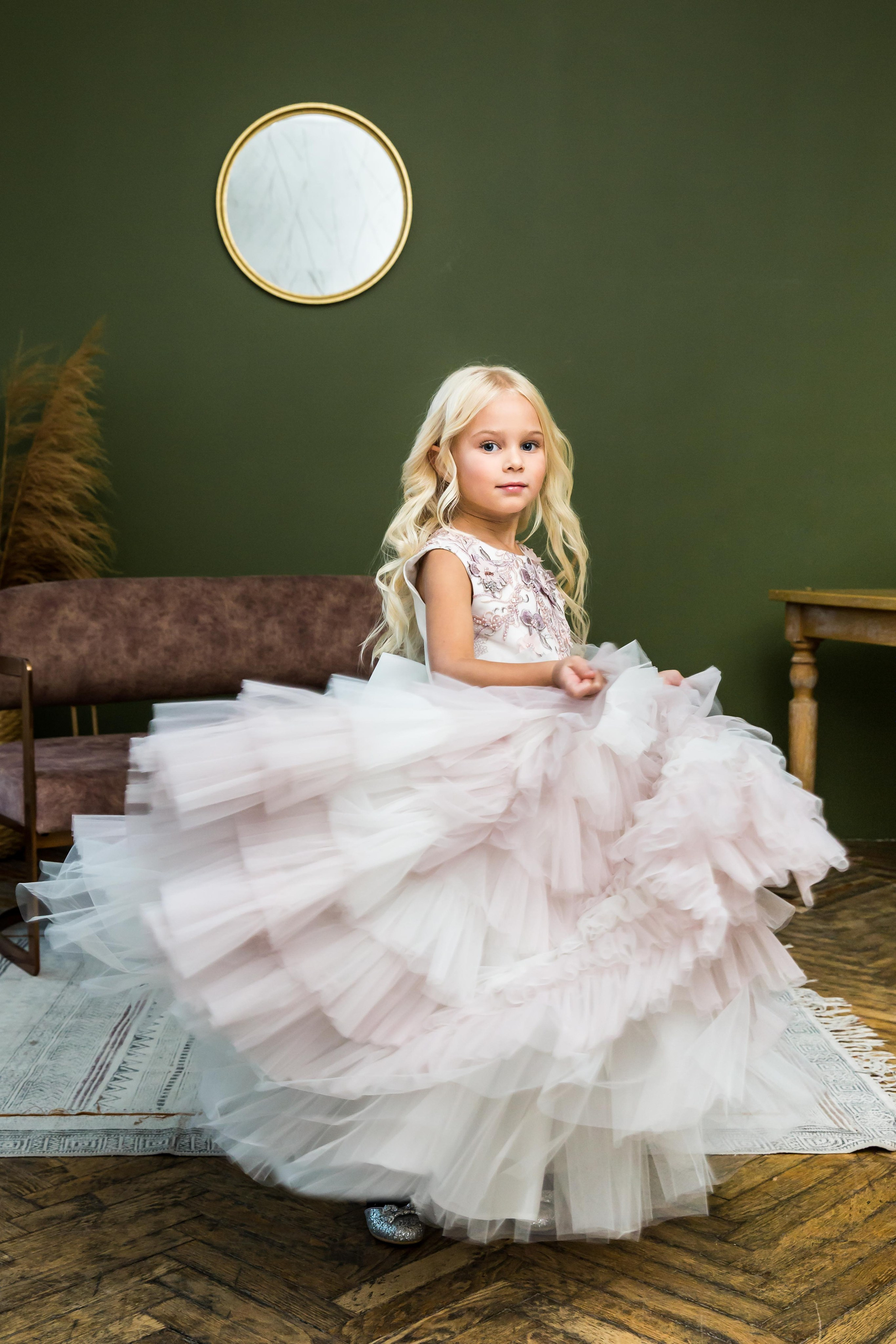 Детские фотосессии. Семейный, Свадебный и Детский фотограф в Москве Екатерина Дорогина