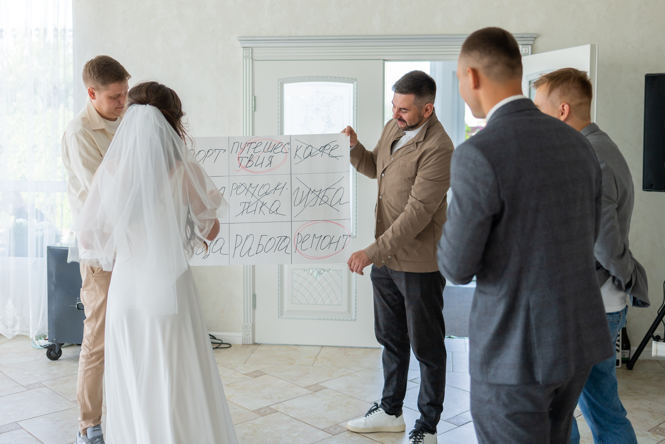 Евгений и Юлия. Янина Зудина — видеограф Тверь /Москва