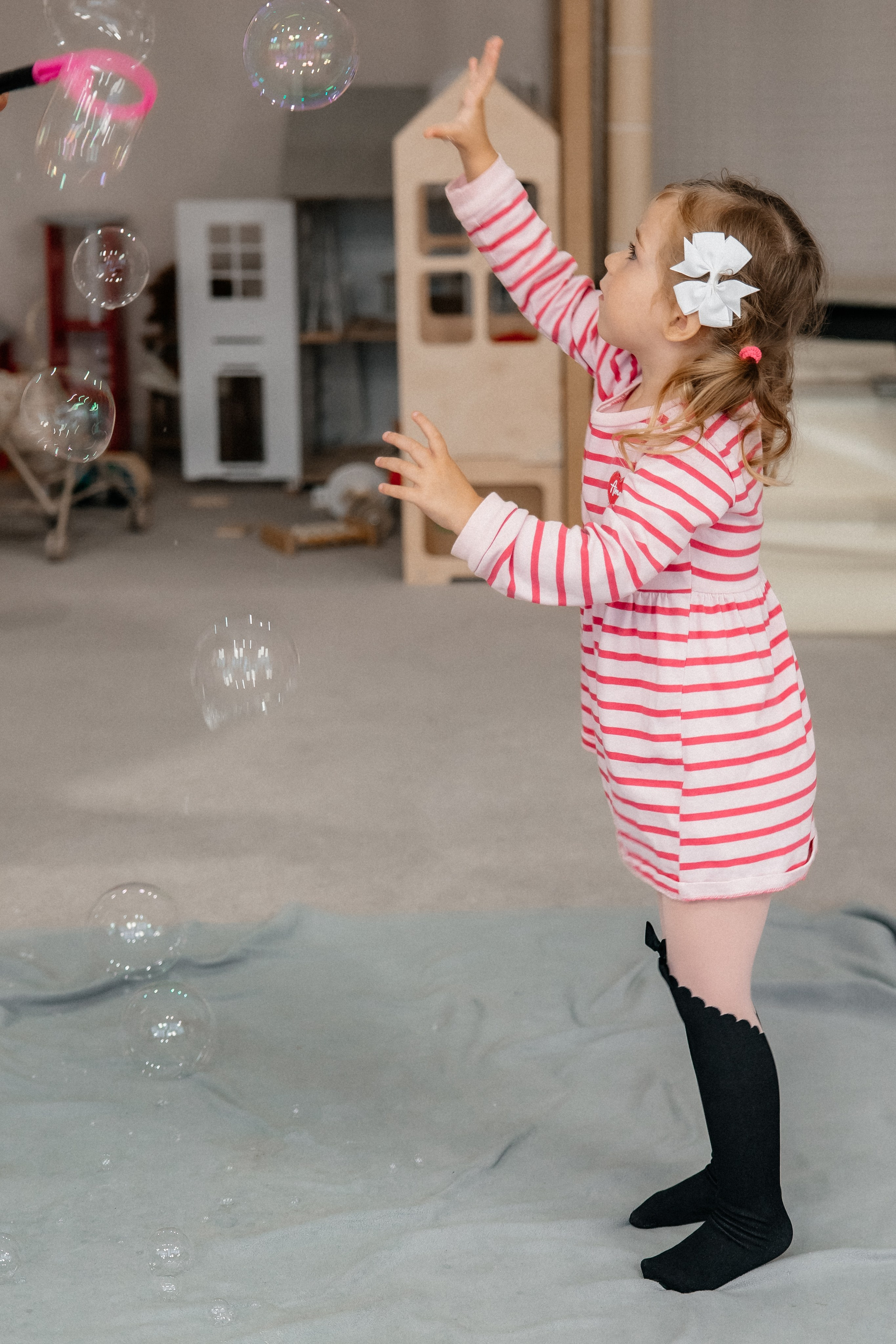 День Рождение. Светлана Ванцлав — фотограф Минск, Беларусь