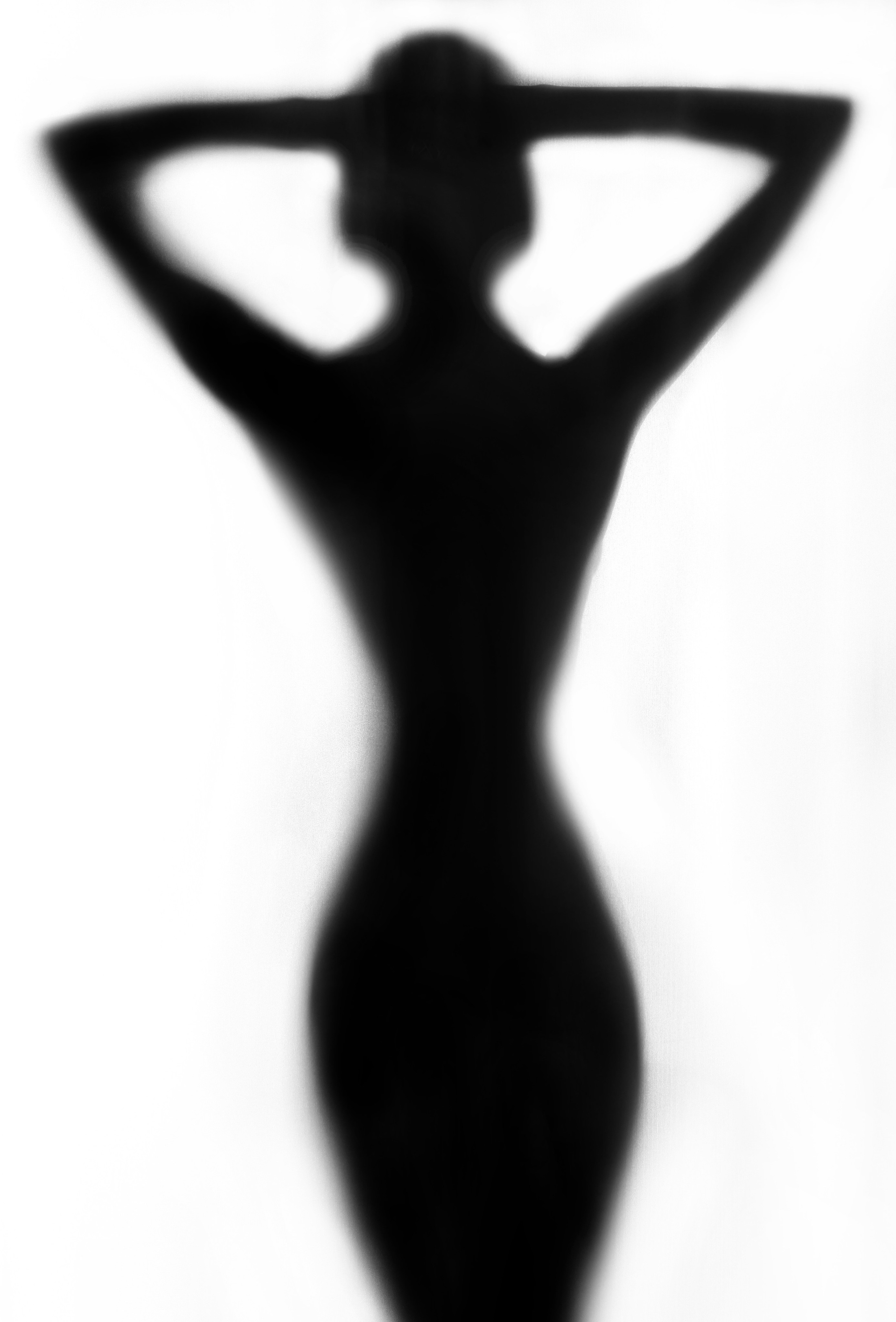 Девушки. Семейный и детский фотограф в Москве и МО — Александра