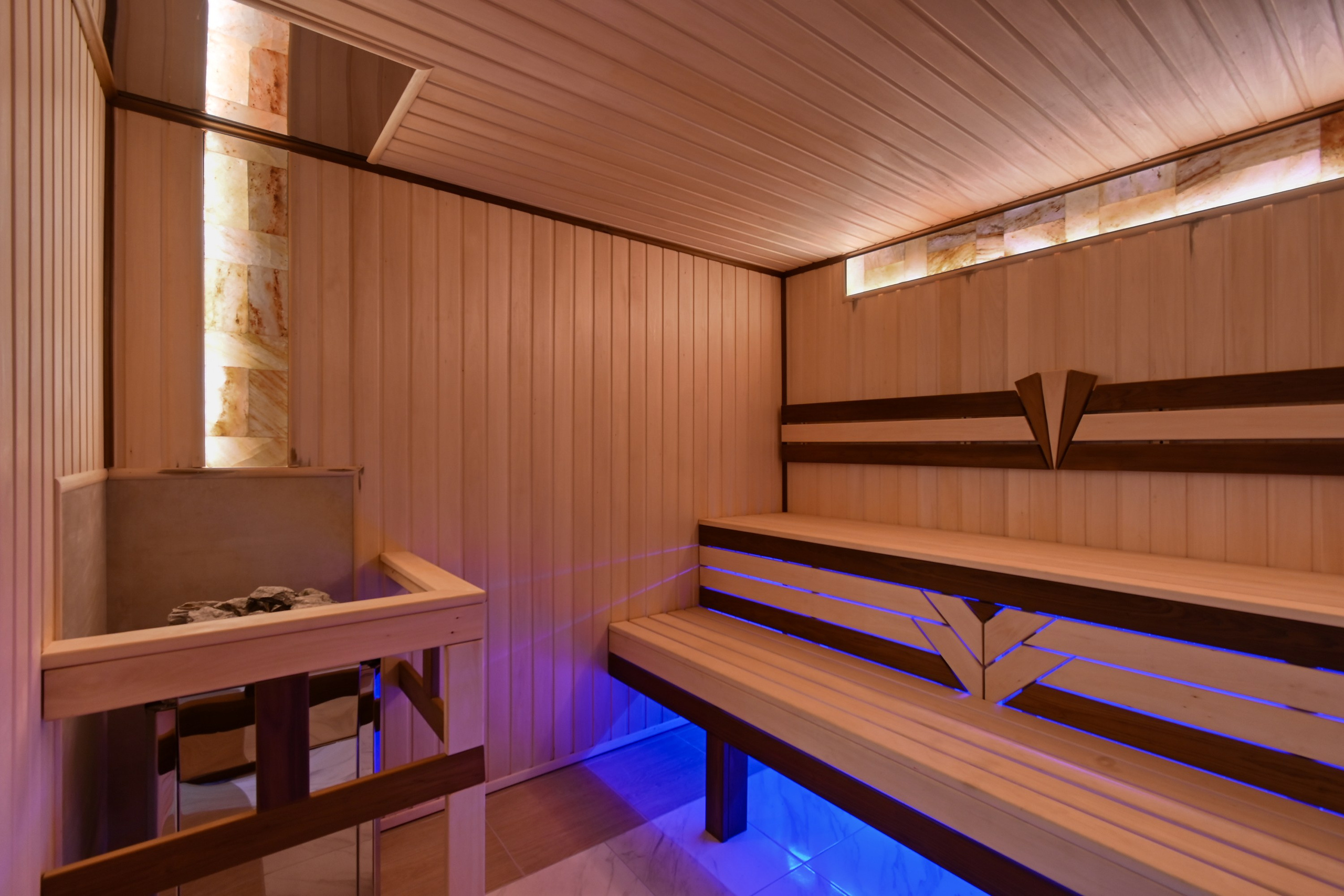 Дом на Мацесте. Интерьерный фотограф в Сочи | Роман Сусленко