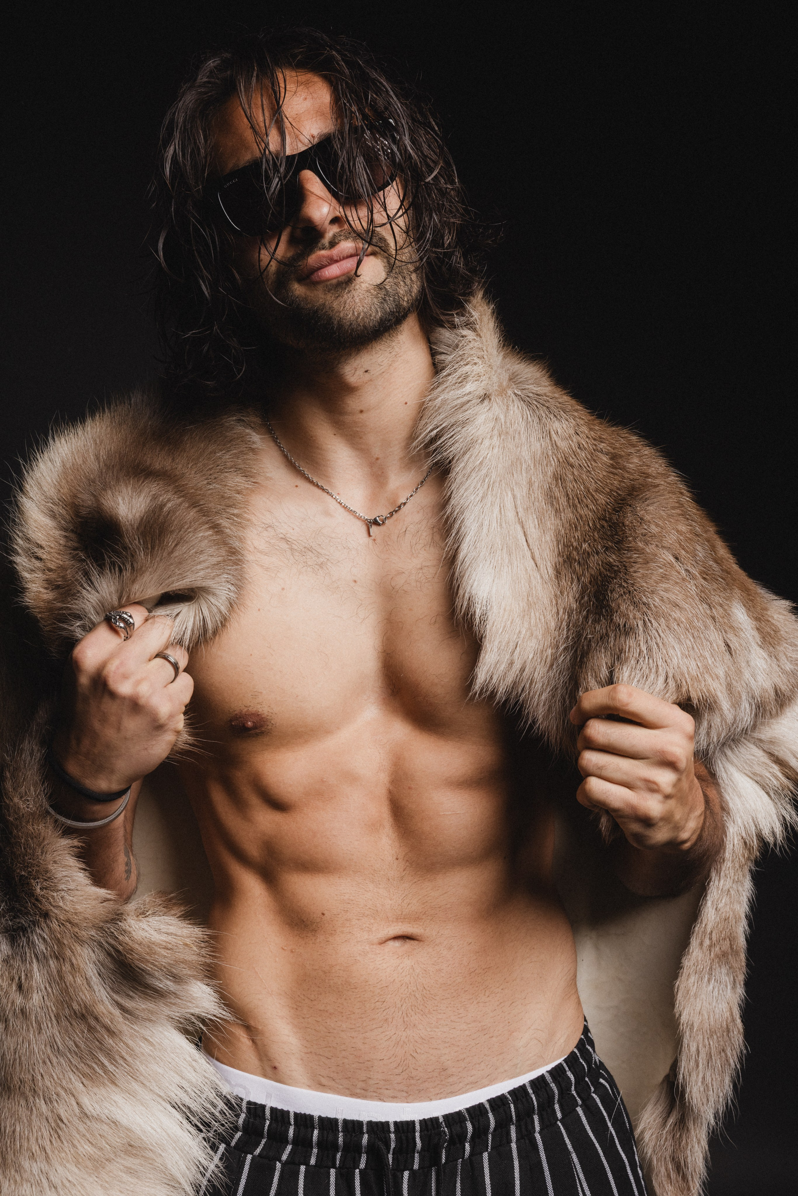 Men’s Portrait & Fashion Photography – Barcelona & Europe. Europe Wedding Photo  — destination wedding photography across Europe and the Middle East