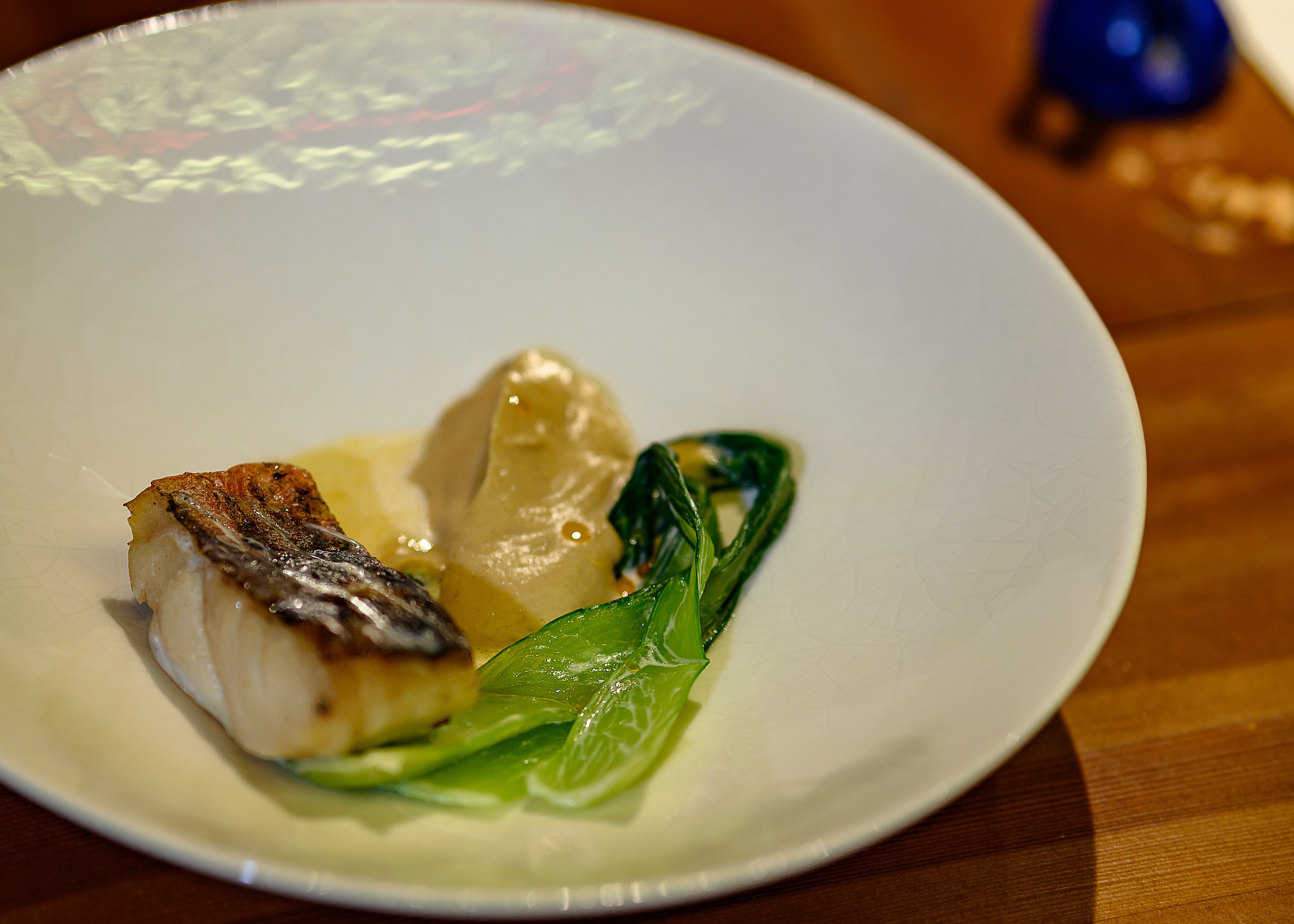 MariоМарио_02082024. Фотограф Александр Данилов