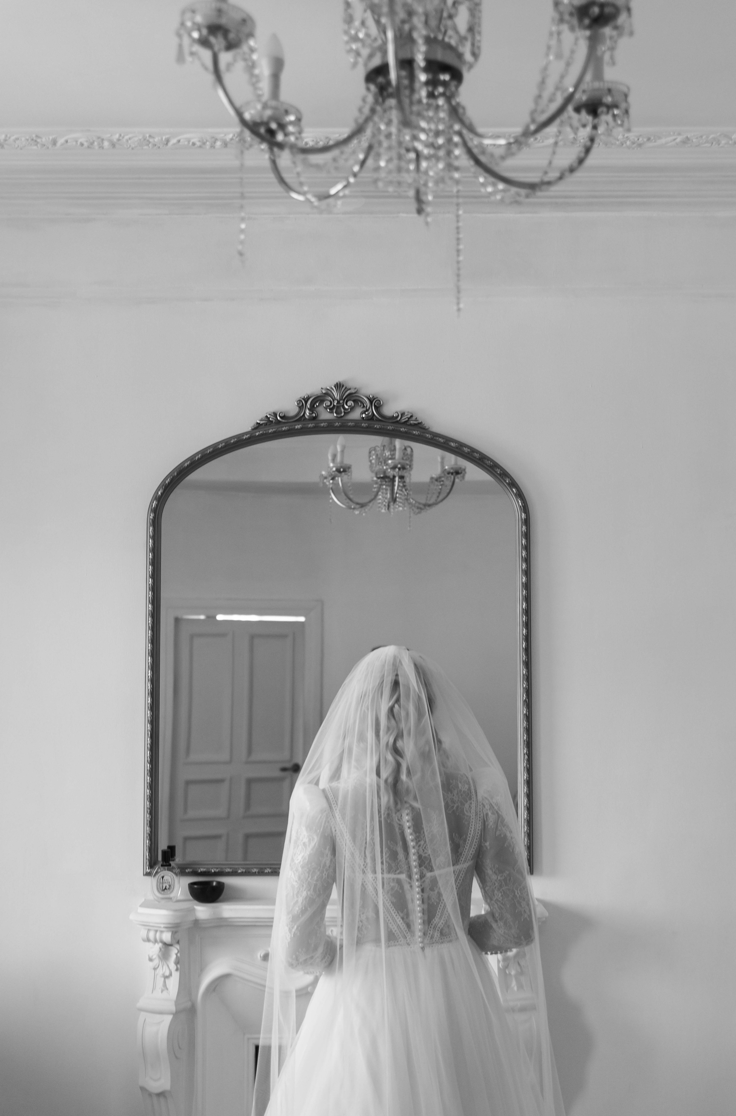 Диана сборы. Свадебный фотограф Москва