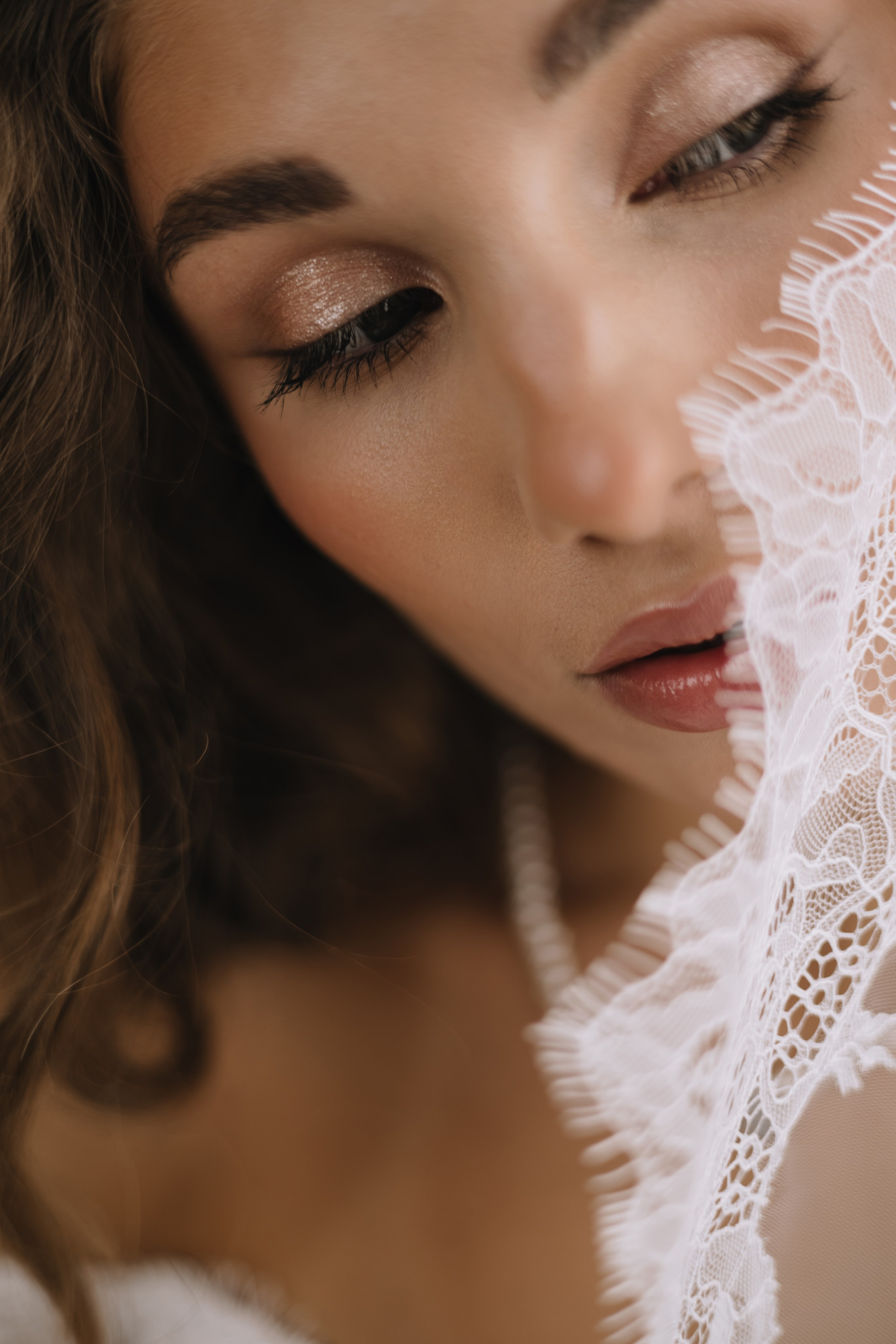 Свадебные съемки. Свадебный фотограф Анна Кучумова