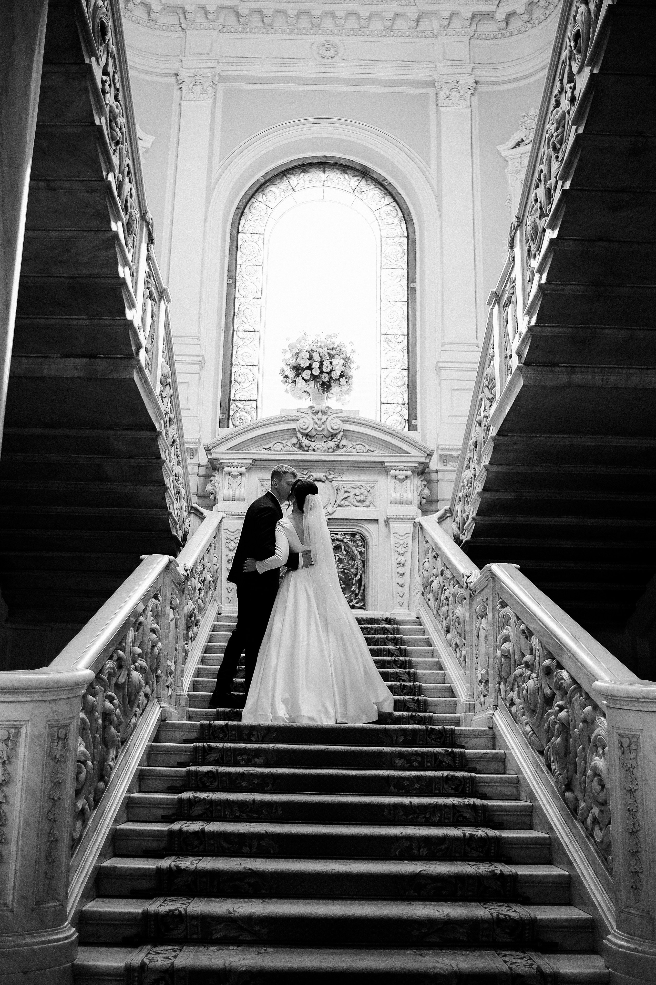 Маша & Саша. Дб1. Phdkvmr.ru