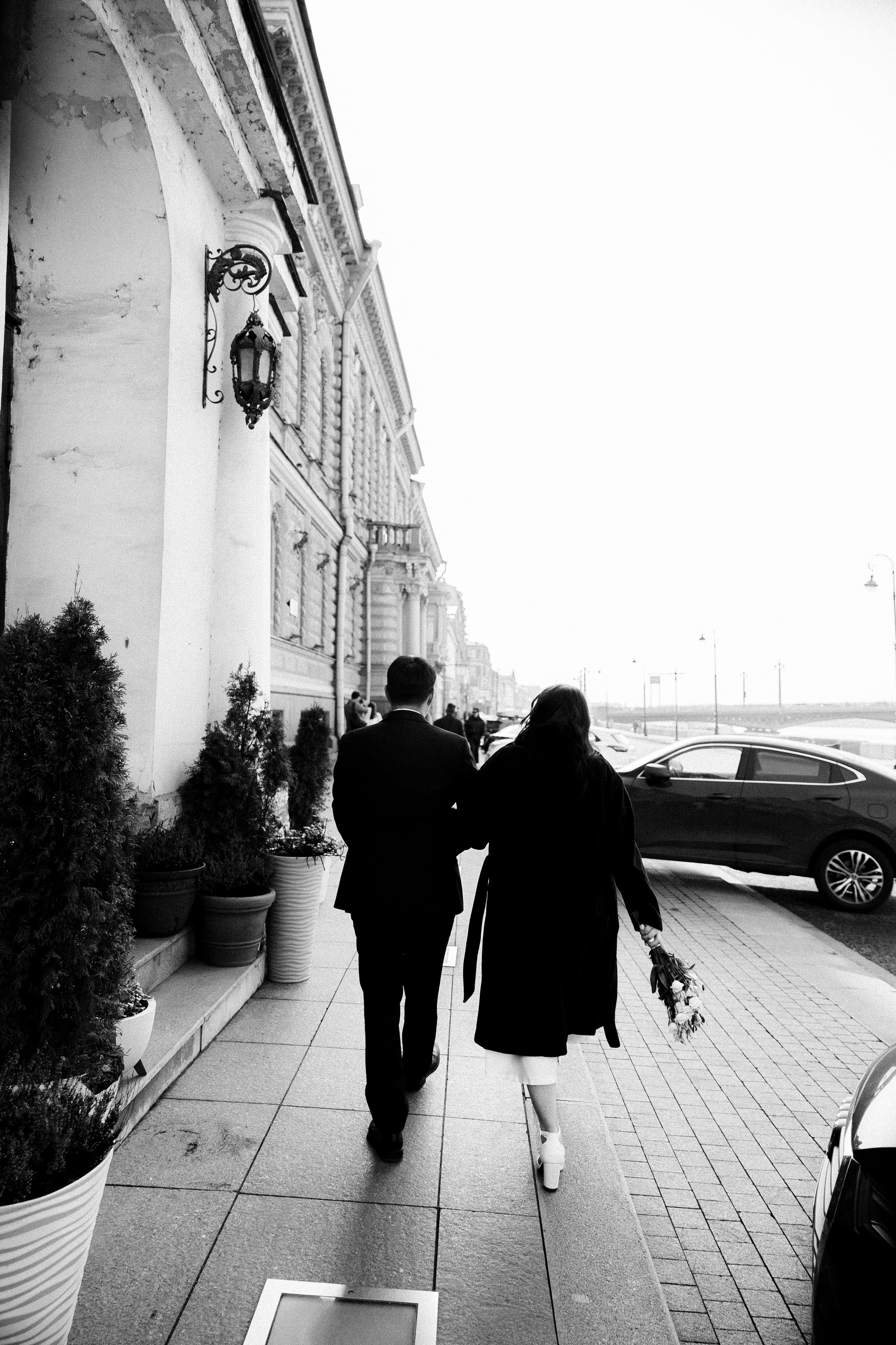 Дарима & Баир. ДБ1. Phdkvmr.ru