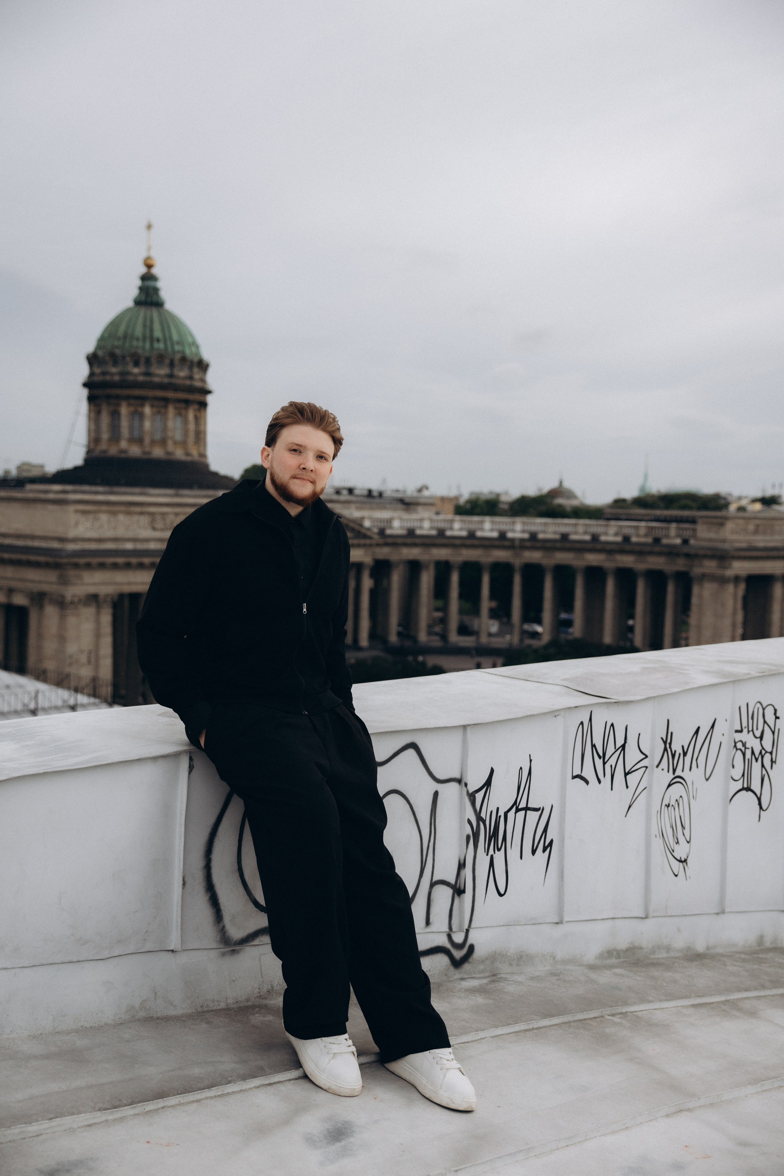Софа & Валера. Phdkvmr.ru