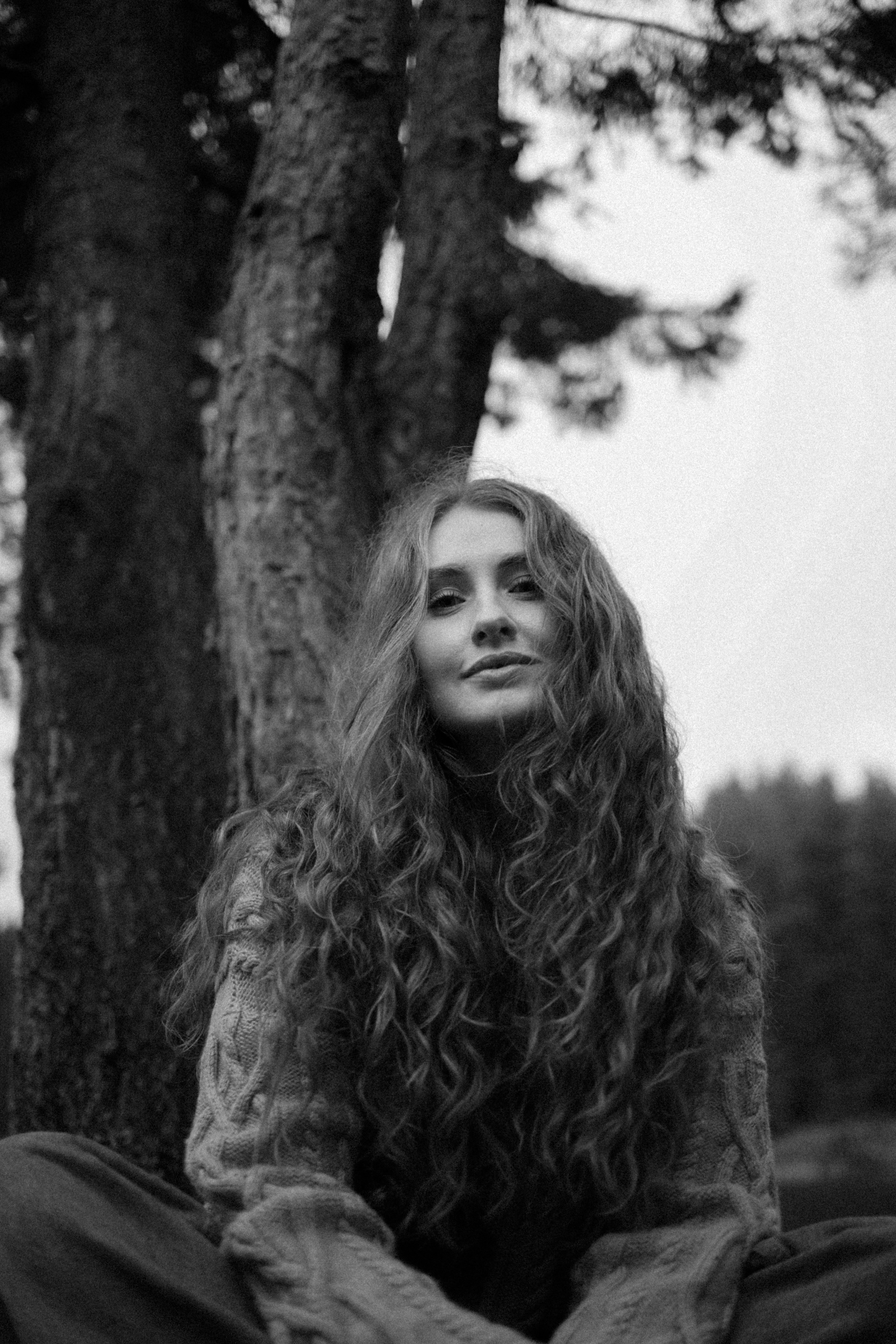 Masha. Главная