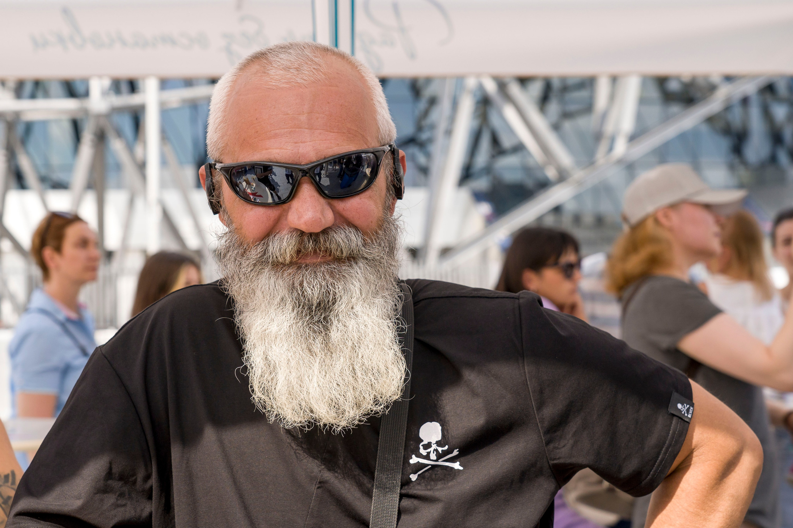 Городские мероприятия. Фотограф в Санкт-Петербурге. Репортажная и все съёмки для бизнеса