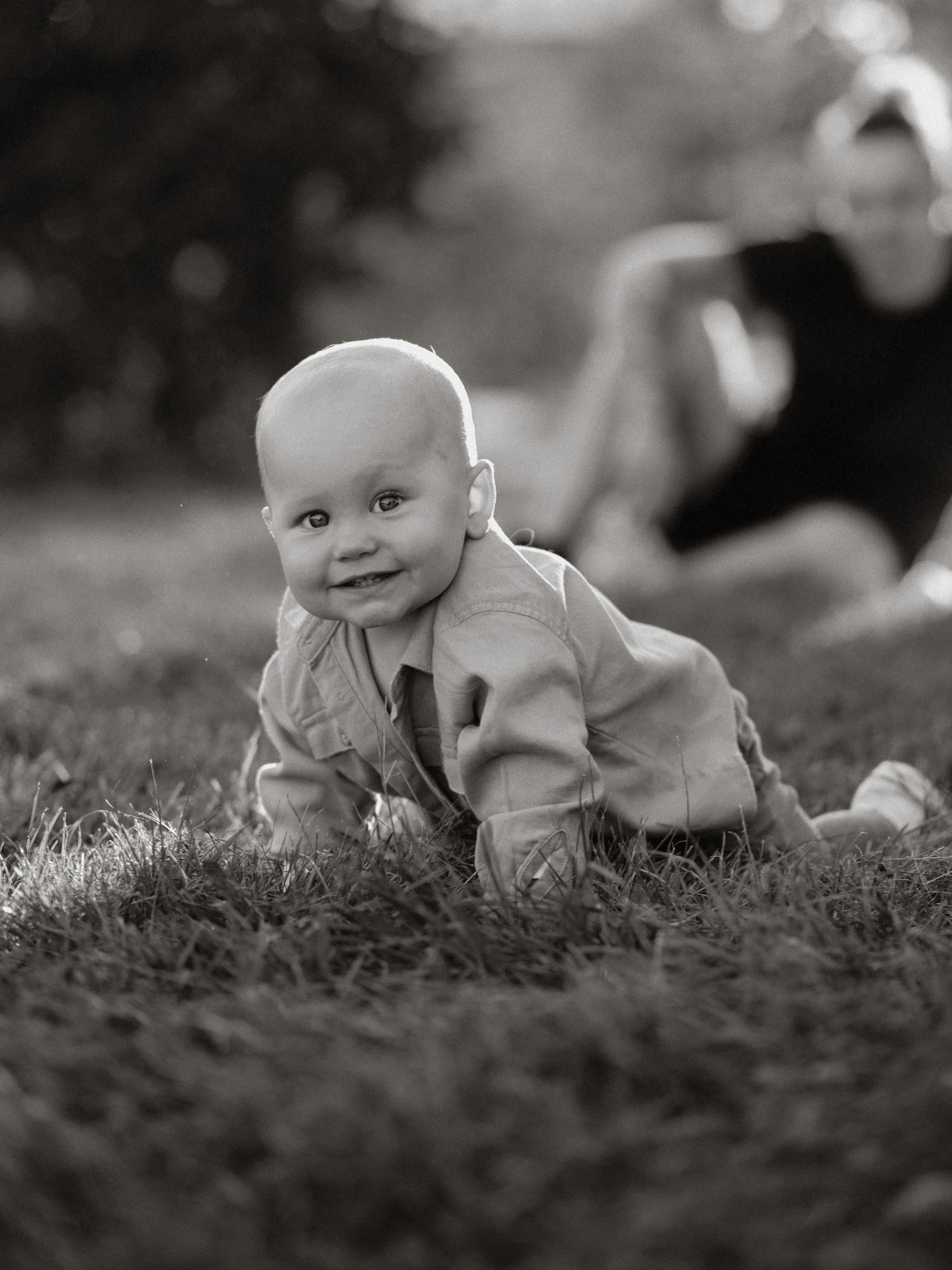 Никита, Юля и Лева. Портретный фотограф в Ярославле Юлия Румянцева