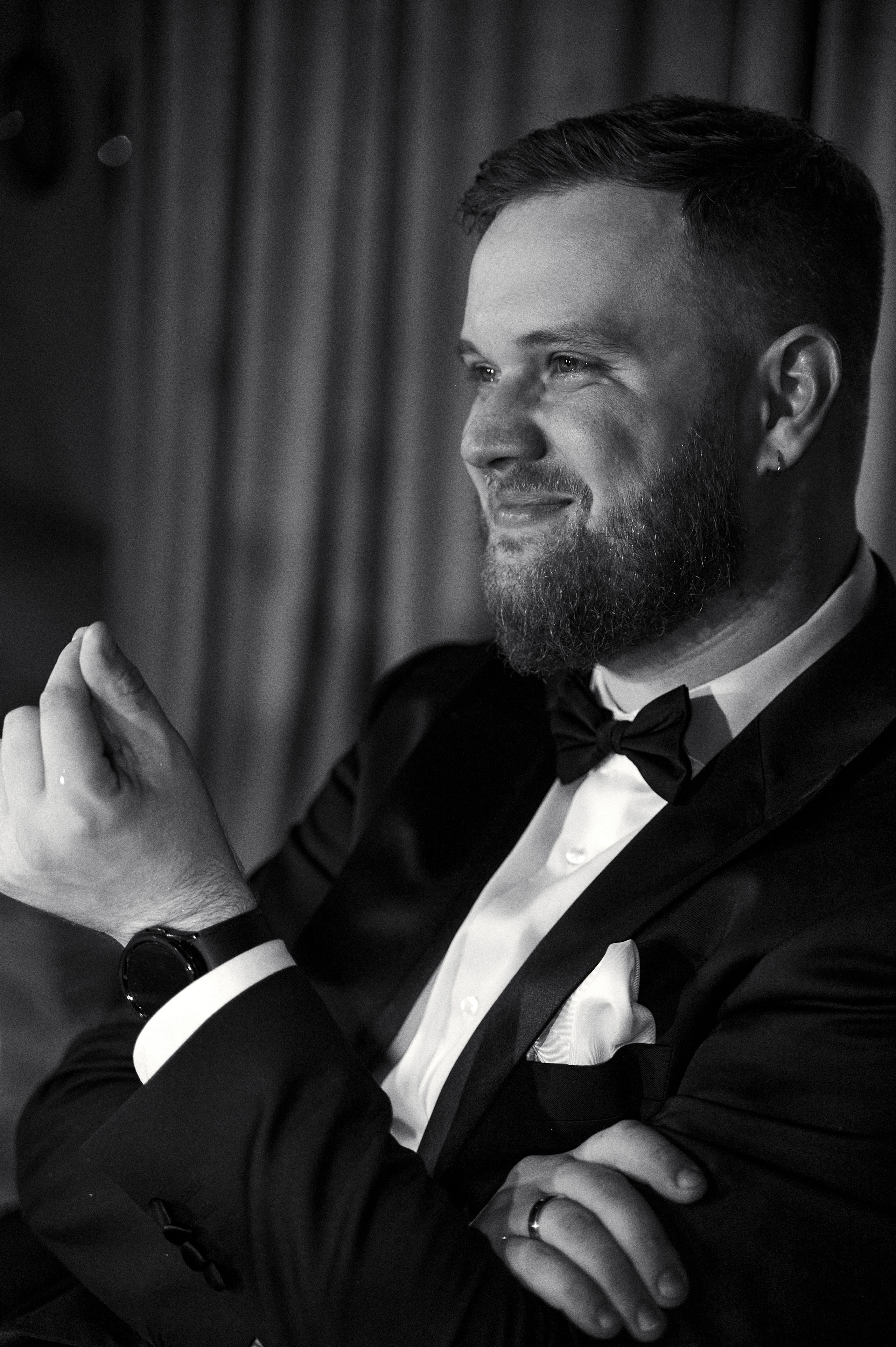 Свадебная съемка Брянск Москва Свадебный фотограф фотограф на свадьбу  фотограф Орел. Свадебный и портретный фотограф в Брянске Скепская Лилия