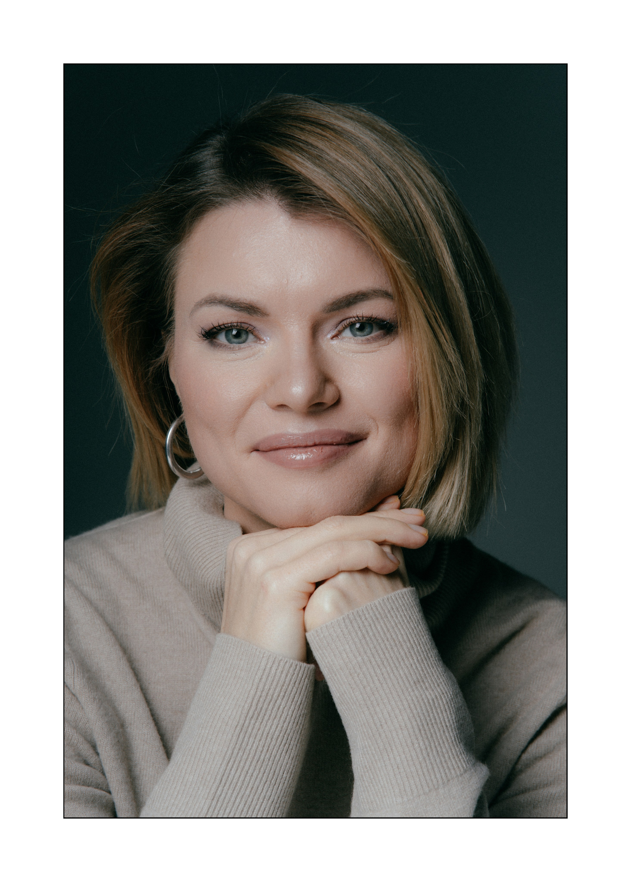 “Business portrait” Chief photographer Forbes premium shooting Dubai, Moscow. Portrait photographer Moscow, UAE, Oleg Koshmarov