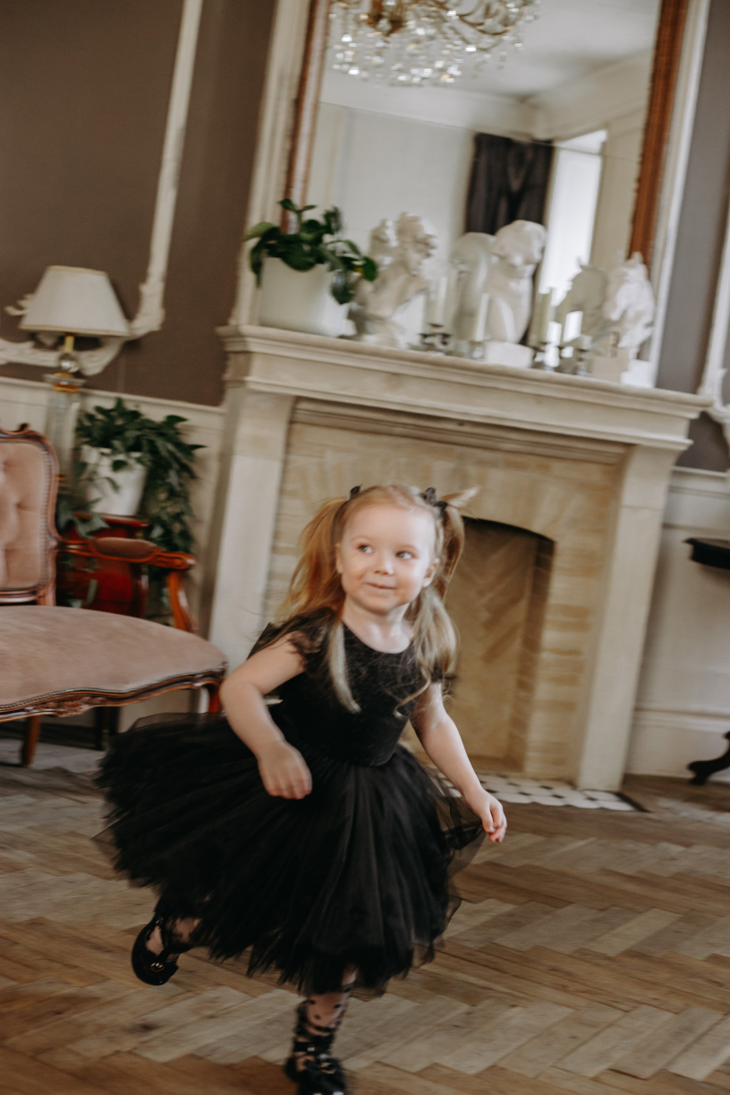 Семейная съемка. Фотограф в Тюмени | Оксана Пасичник