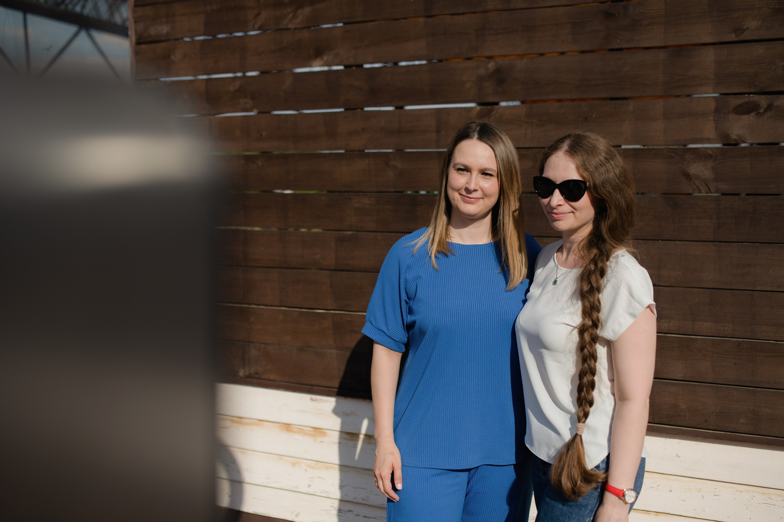 Корпоративное мероприятие ГКБ № 1 — Курочкино. Свадебный фотограф Екатеринбург/Челябинск — Любовь Волохова