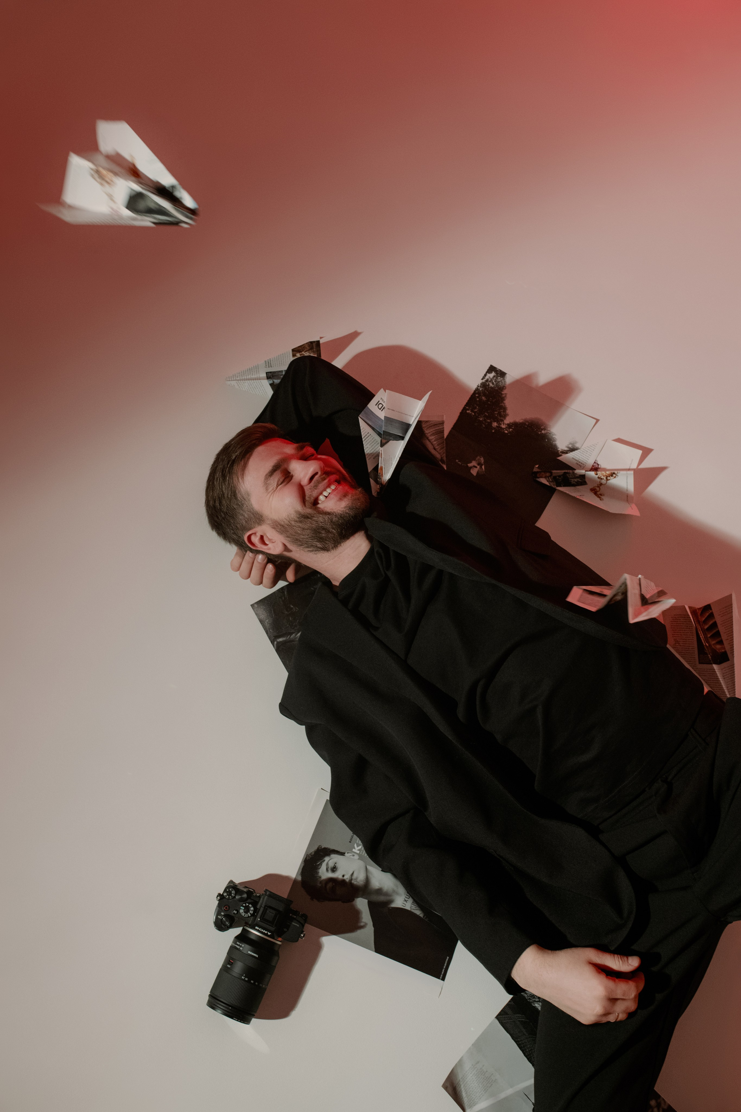 Марина | Антон. Свадебный фотограф Екатеринбург/Челябинск — Любовь Волохова