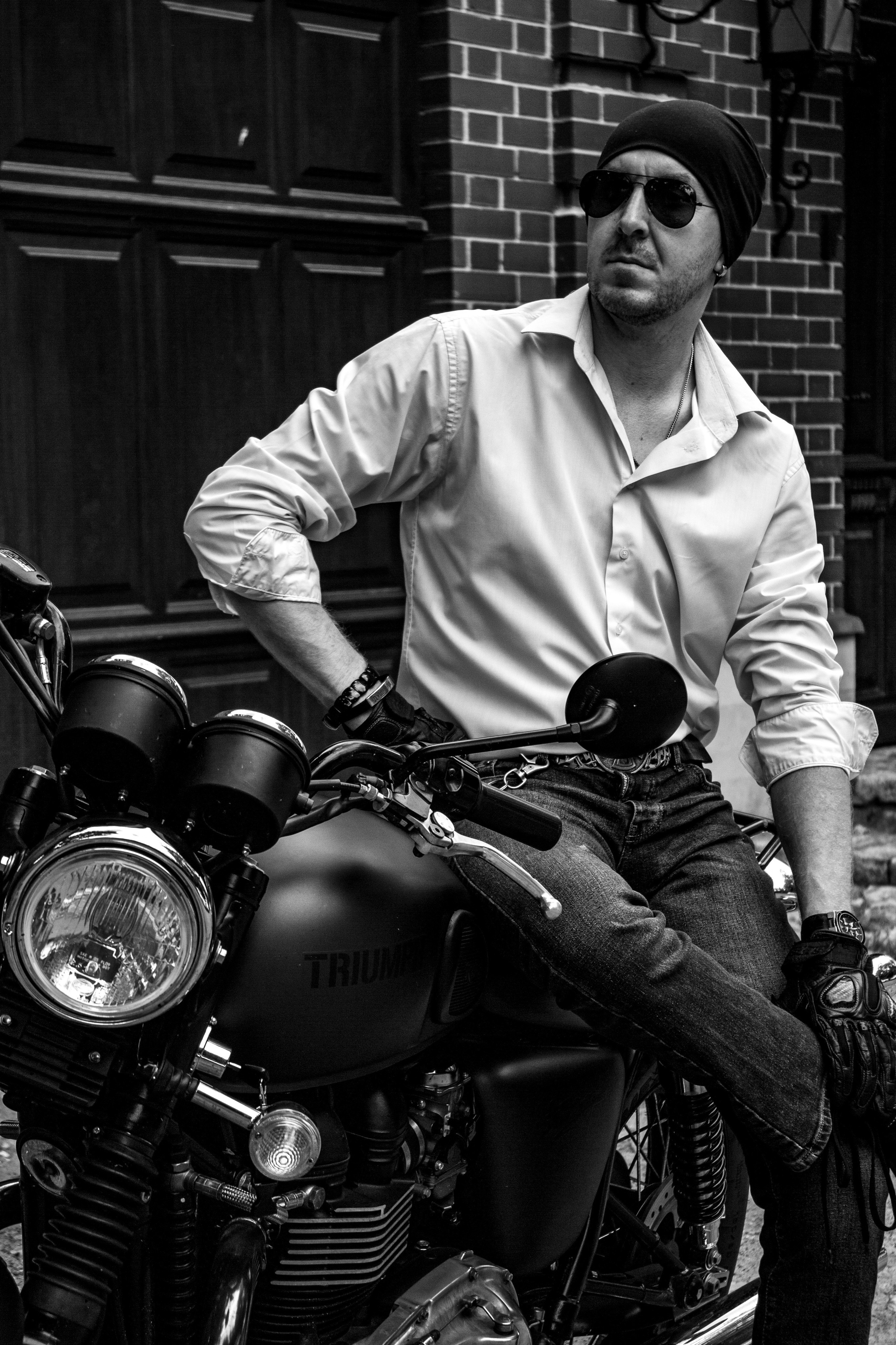 Мои работы. SUSHILIN ALEXANDER PHOTOGRAPHY