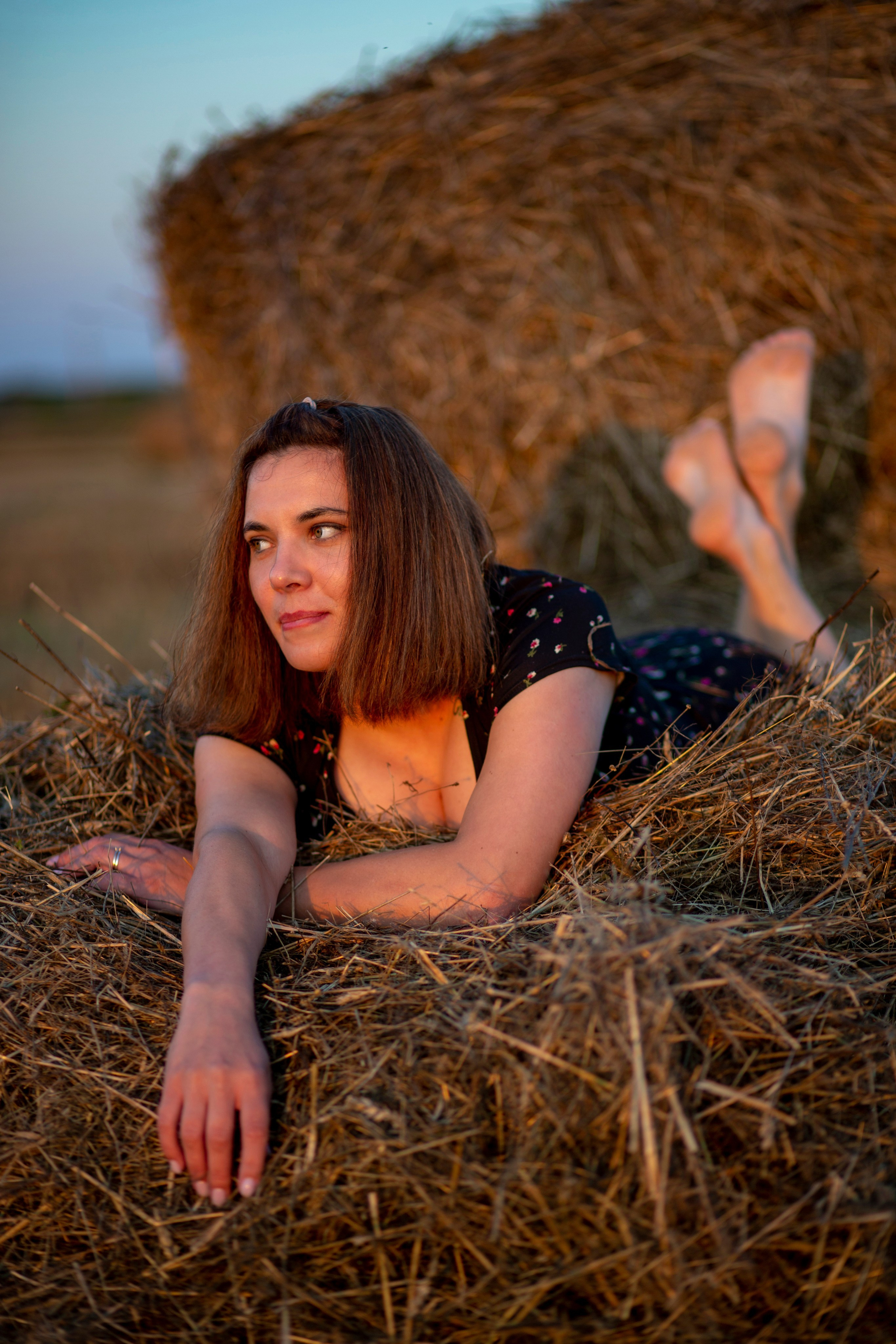 Мои работы. SUSHILIN ALEXANDER PHOTOGRAPHY