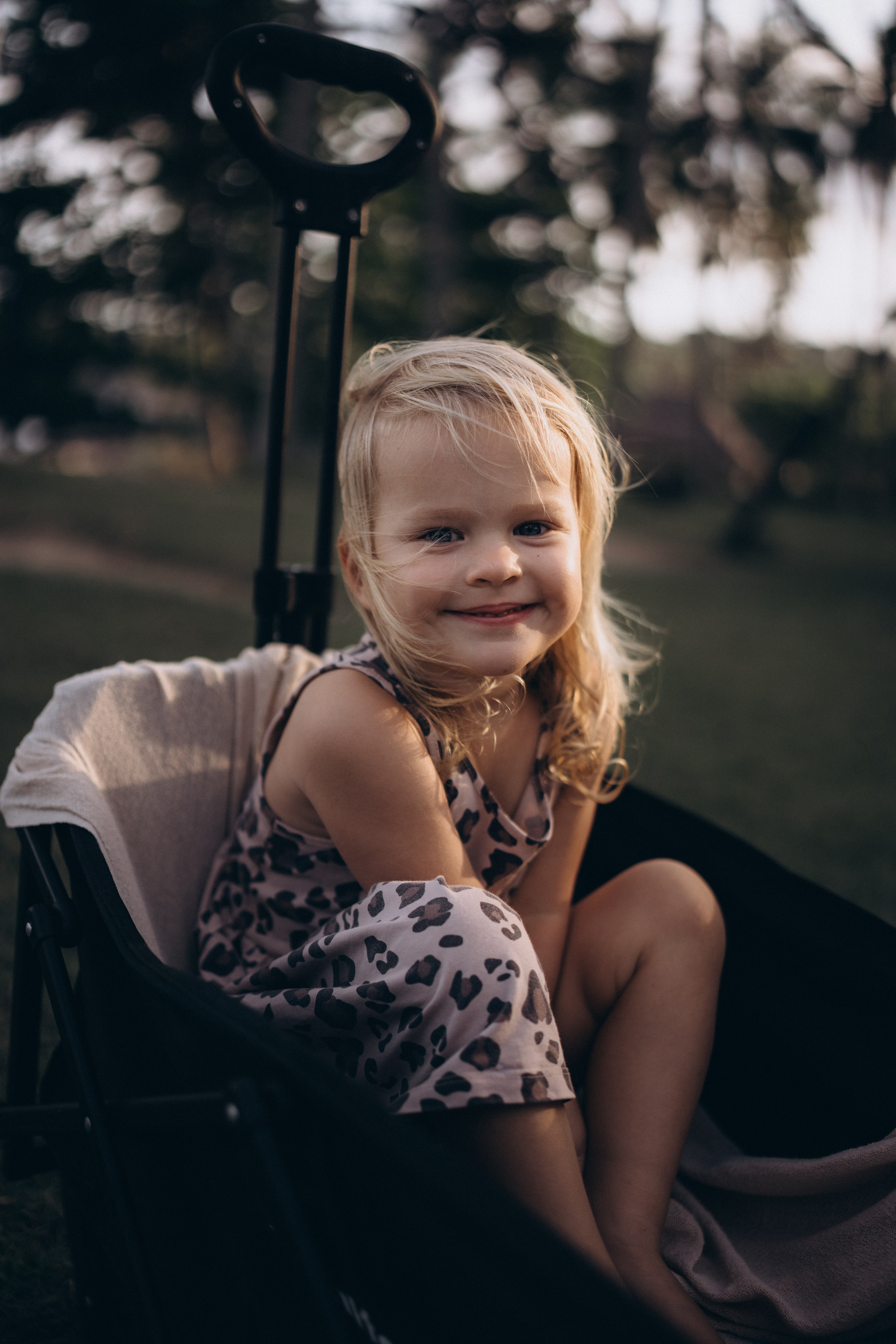 Антон, Галя, Саша, Алина и Артем. Olga Antipova — photographer