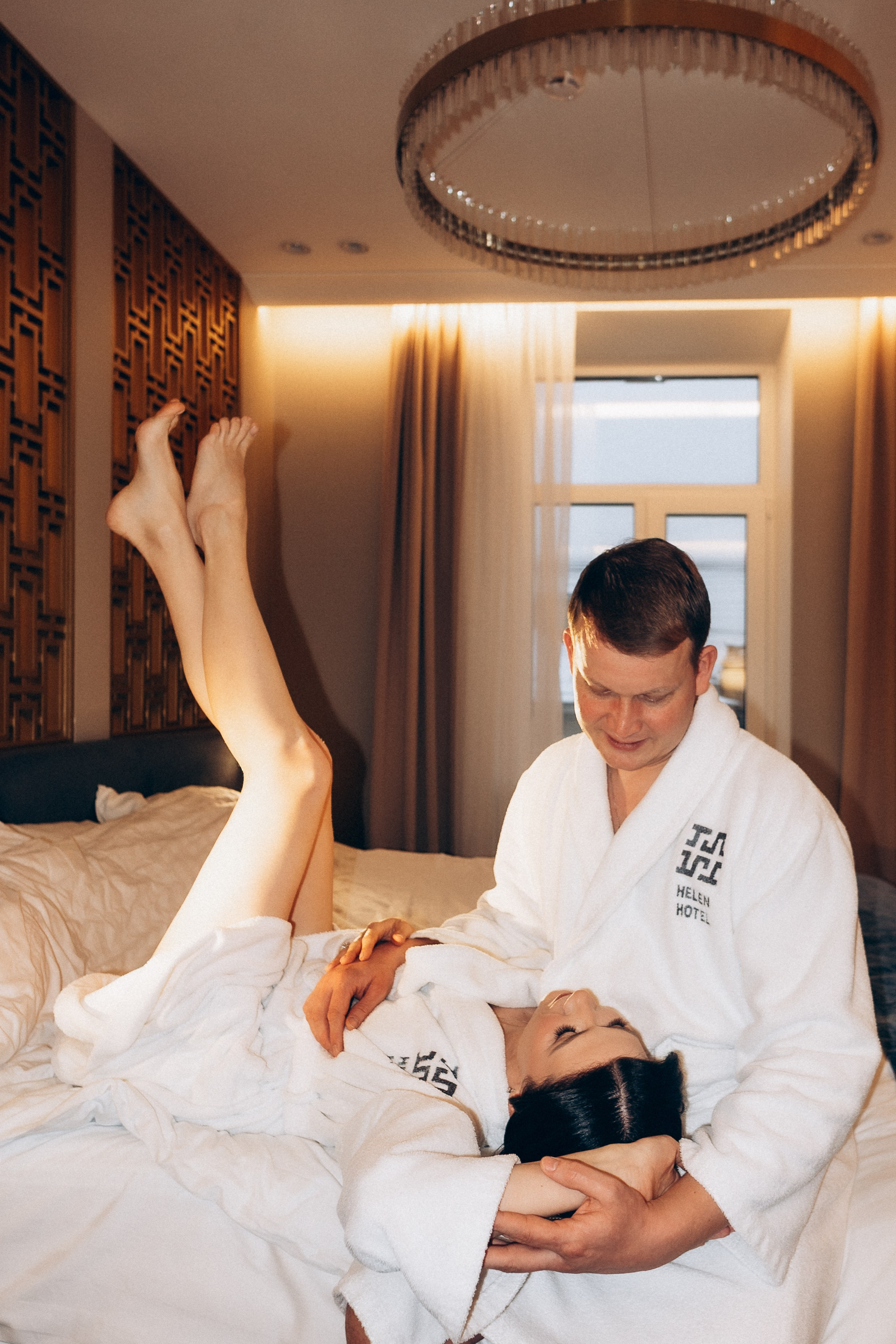 Свадебная (отель+загс). Фотограф ПИТЕР СПБ Надежда Баранова