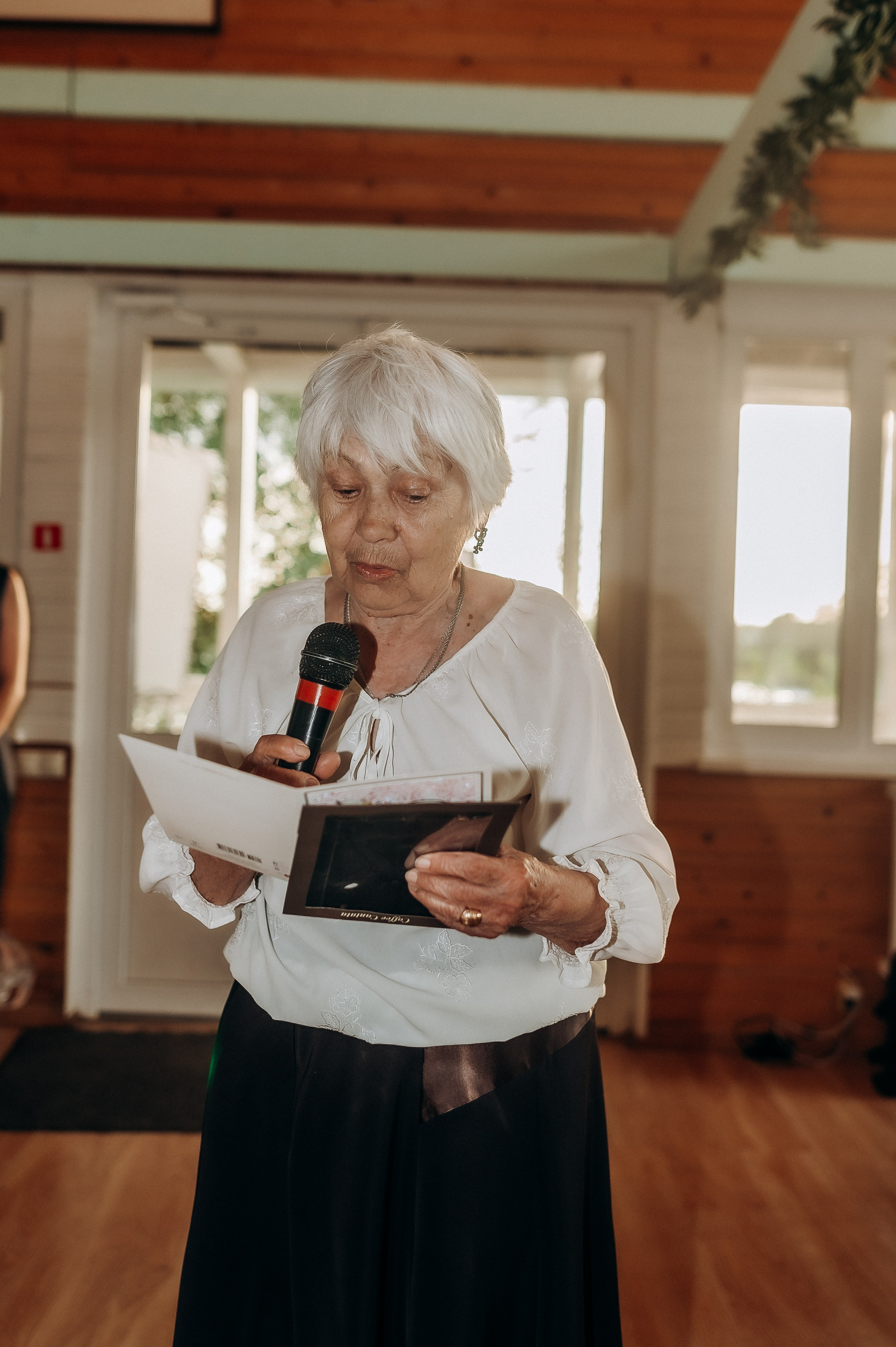 Свадьба Александра+Никита (полный день). Фотограф ПИТЕР СПБ Надежда Баранова