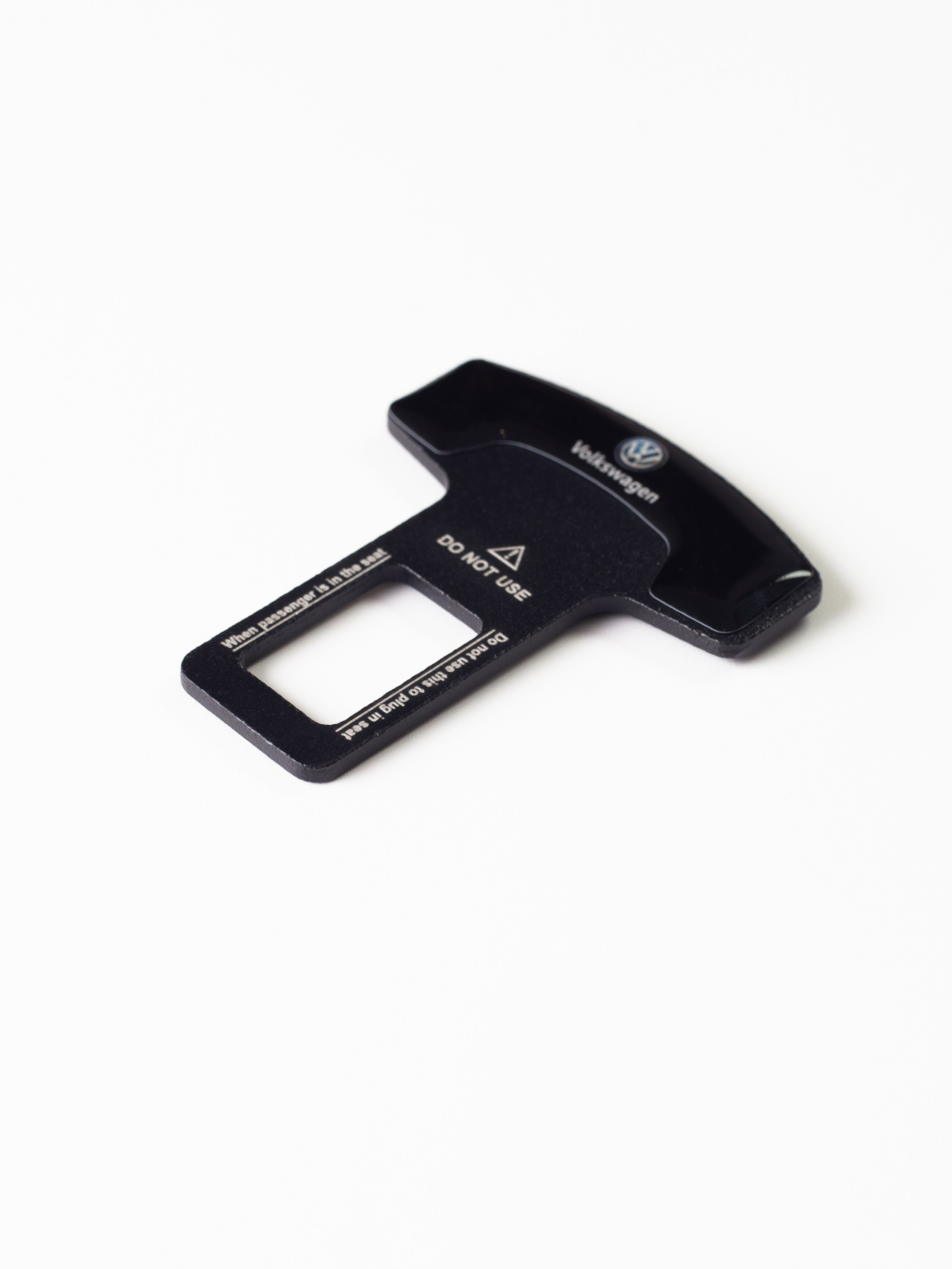 Заглушки для ремня безопасности. Фотограф для различных событий, проектов, маркетплейсов, сайтов и мероприятий в Екатеринбурге