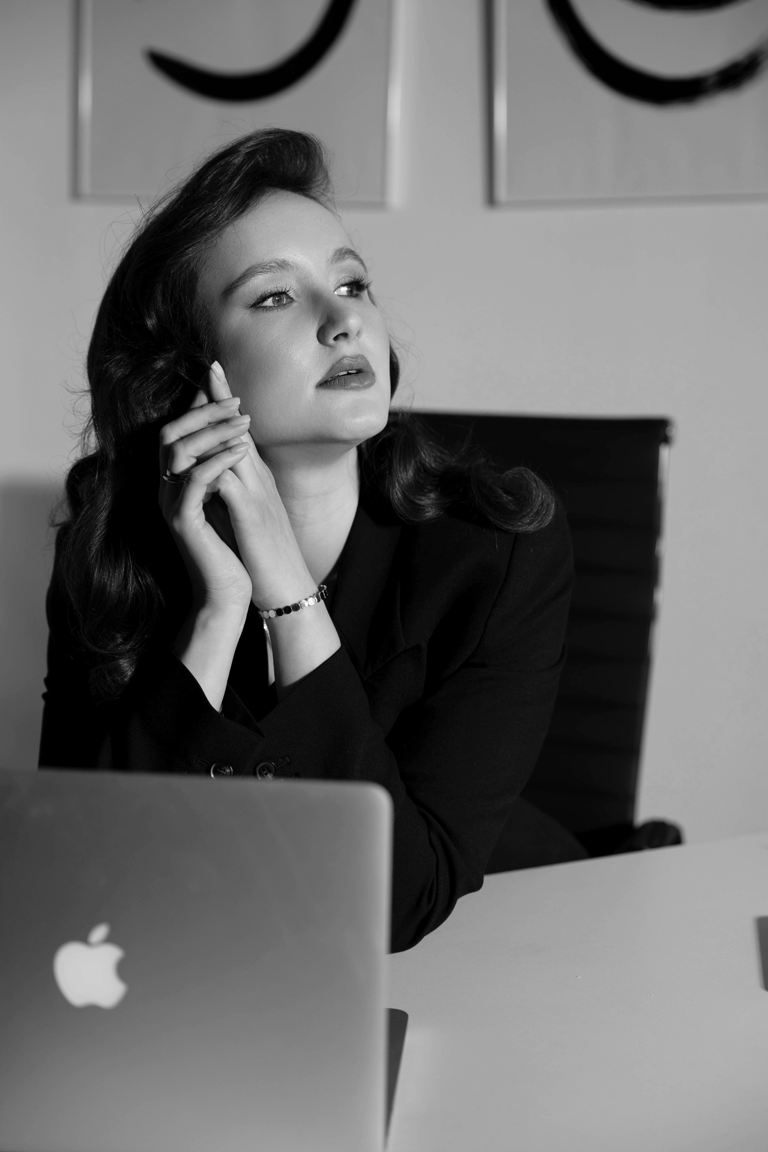 Екатерина event-организатор. Свадебный, репортажный, фотограф Москва и Московская область