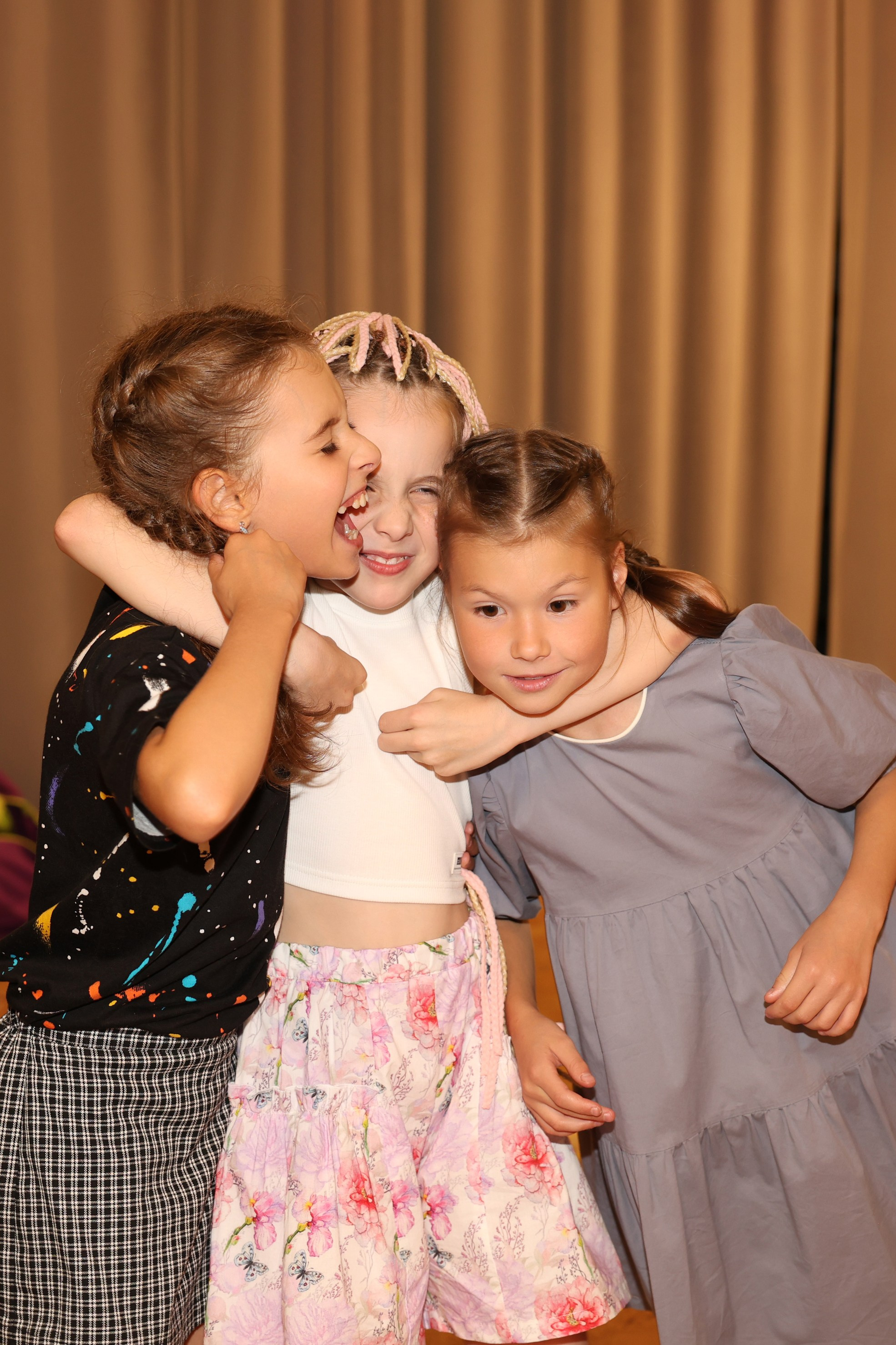 Галине 10. Свадебный, репортажный, фотограф Москва и Московская область