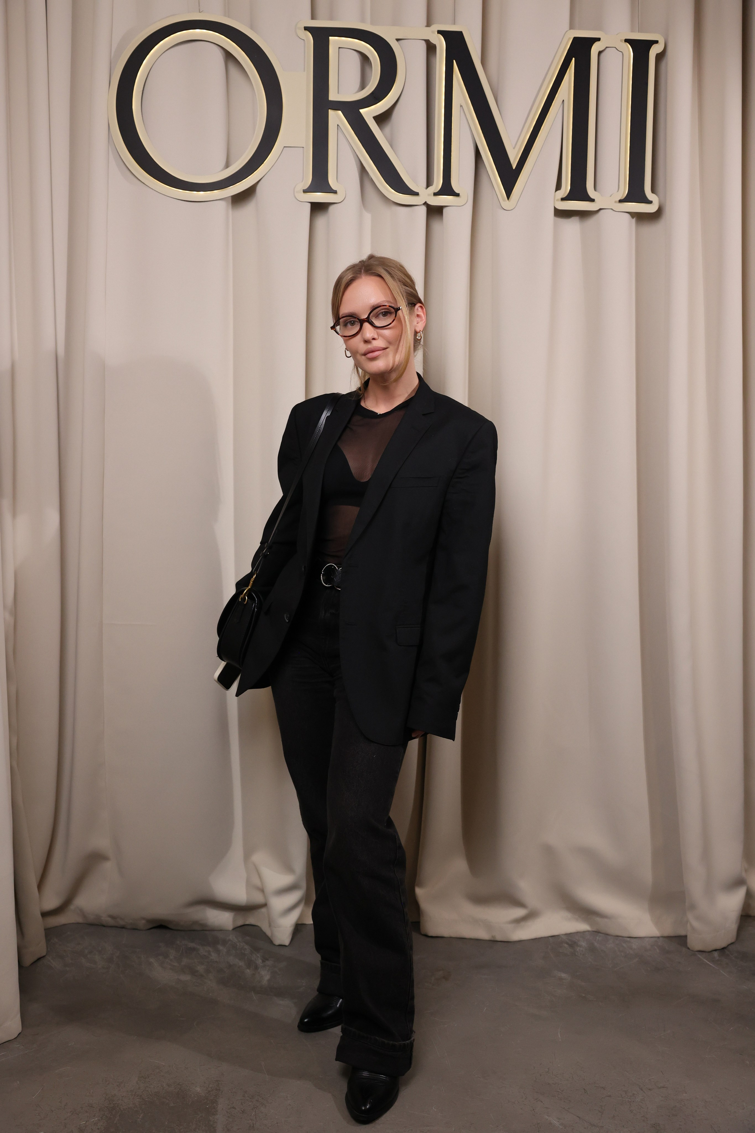 Встреча топ100 эвордс. Свадебный, репортажный, фотограф Москва и Московская область