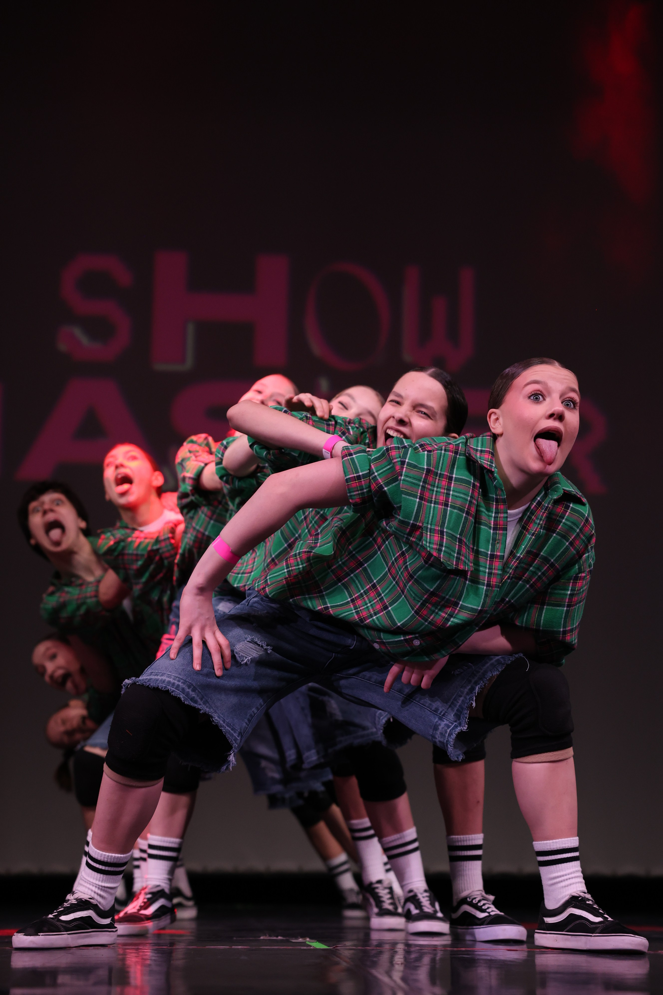 Всероссийский фестиваль по танцам. Свадебный, репортажный, фотограф Москва и Московская область