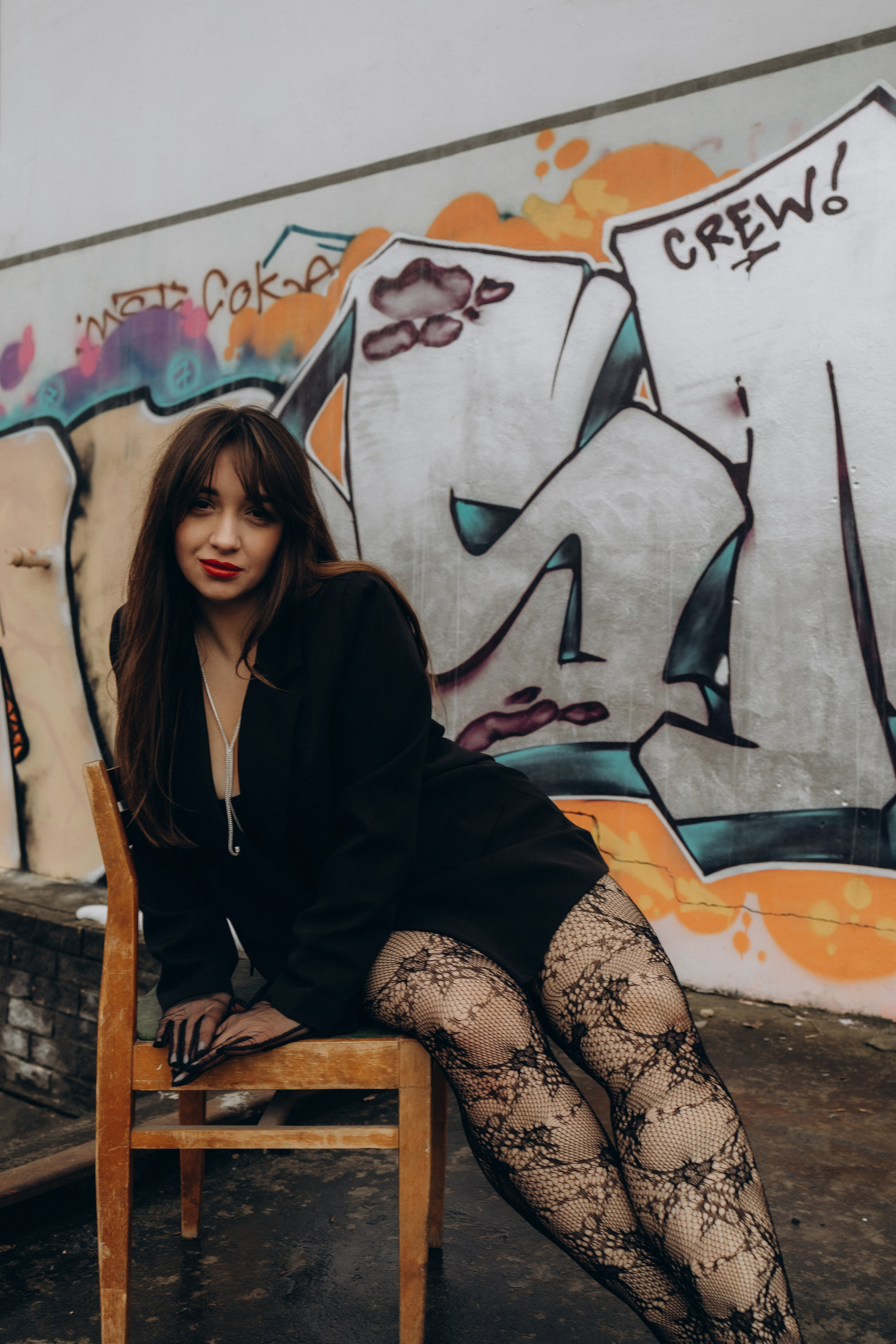 Светлана. Семейный и детский фотограф в Нижнем Новгороде Анурьева Алена