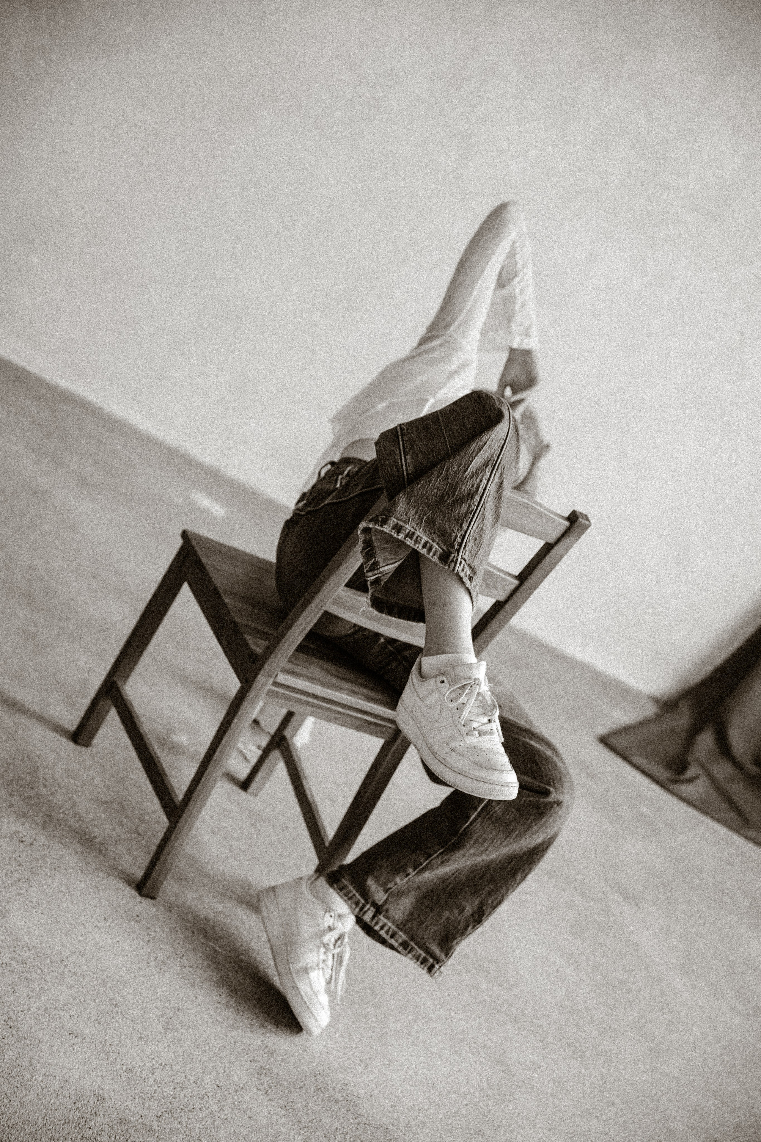 Анна. Свадебный фотограф в Казани и Санкт-Петербурге Евгения Есенина