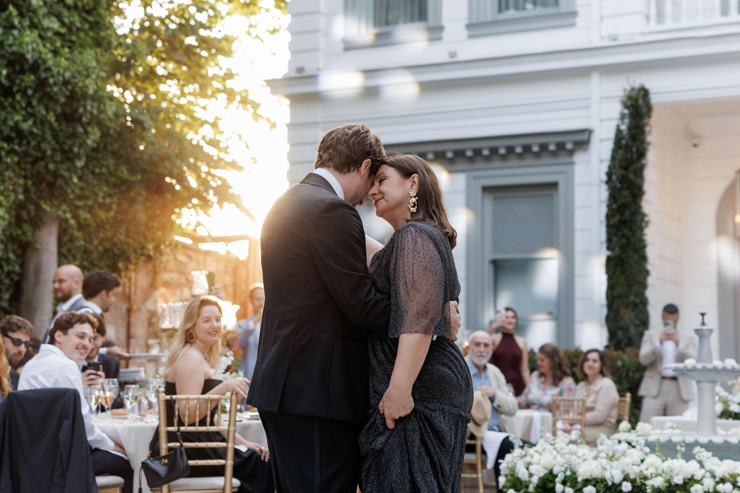 Nadya+Victor. Фотограф Иван Газукин