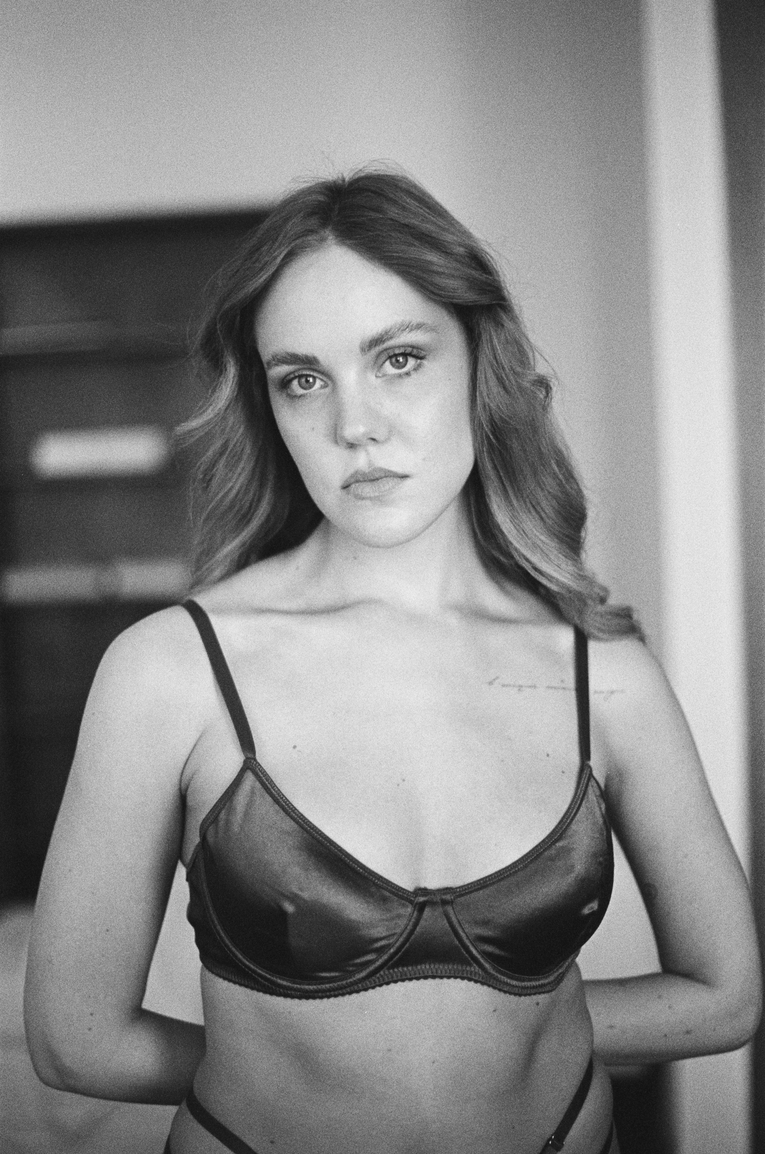 Лена. Фотограф Екатерина Максимова: семейные, индивидуальные съемки, свадьбы