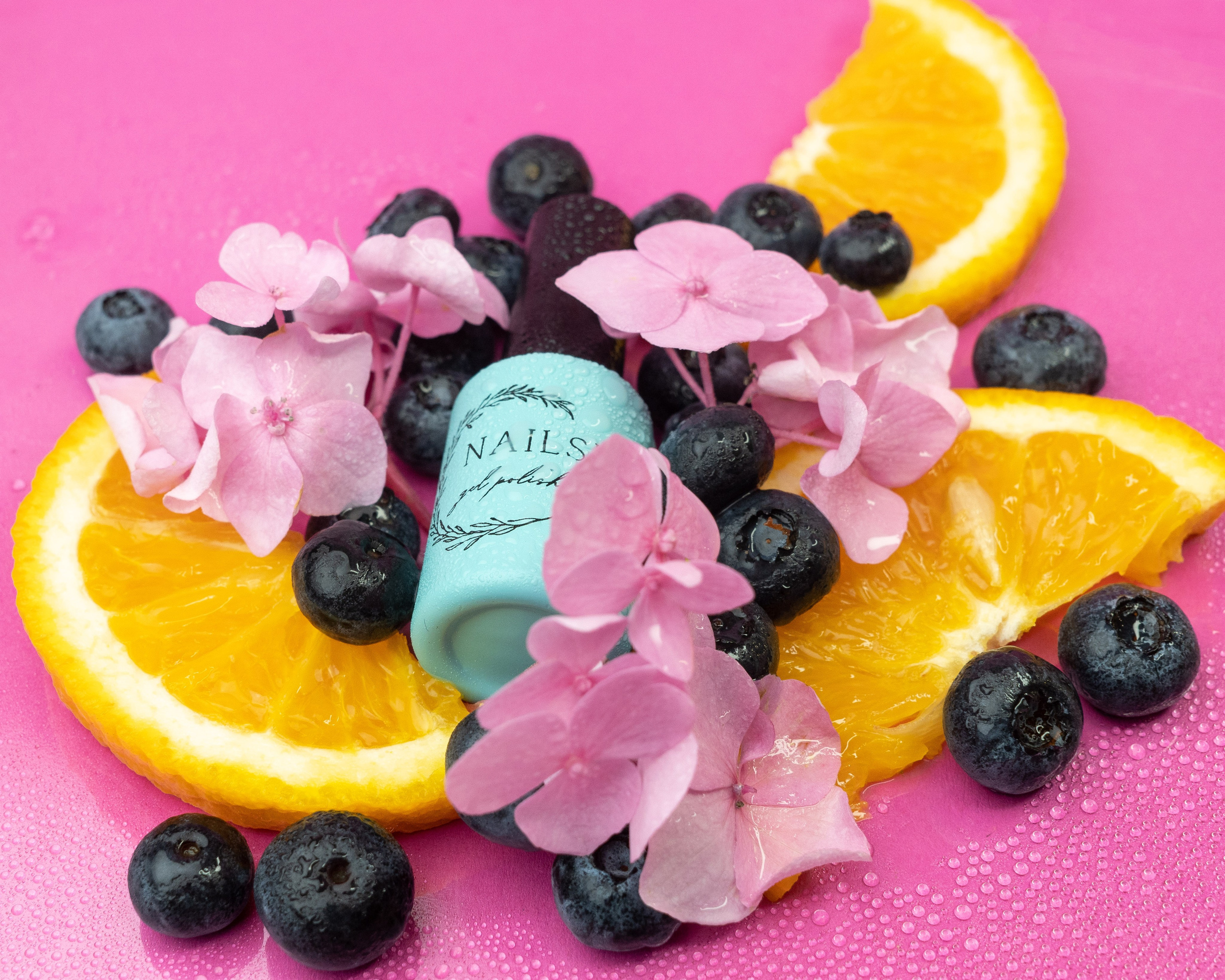 Предметная съёмка. Фотограф Калининград, студийный фотограф, репортаж