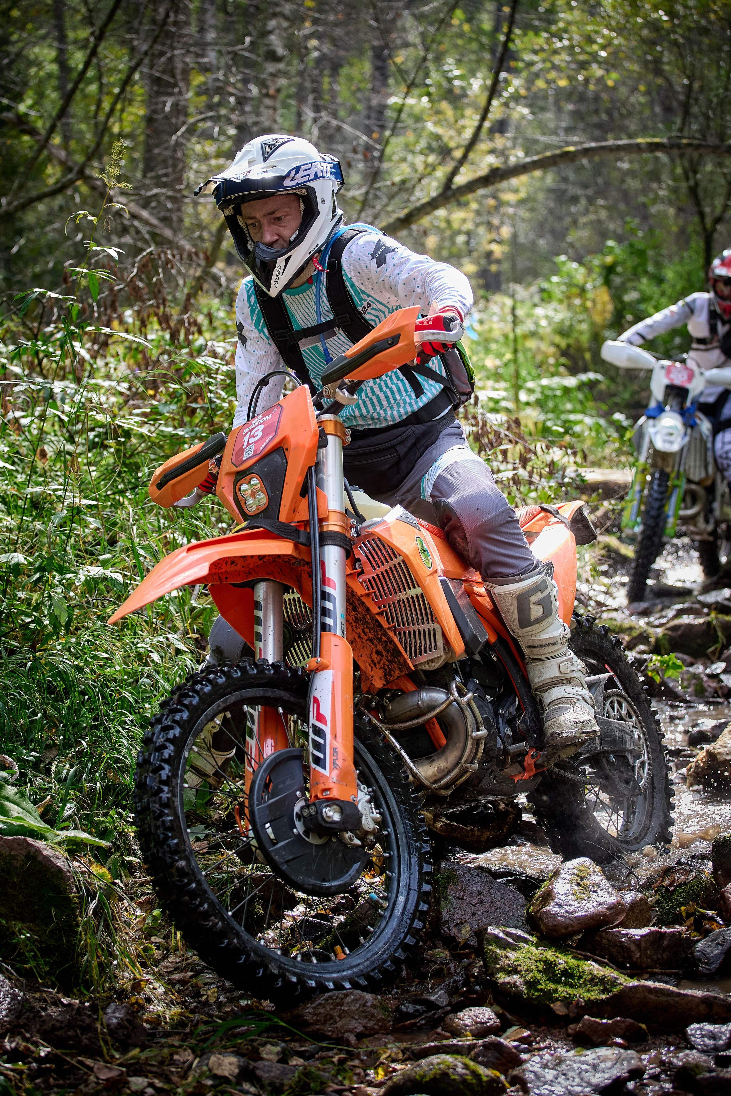 БУРЕЛОМ 2025 чемпионат Сибири по Эндуро. Фотограф Москва Concerts photo / Fashion photо