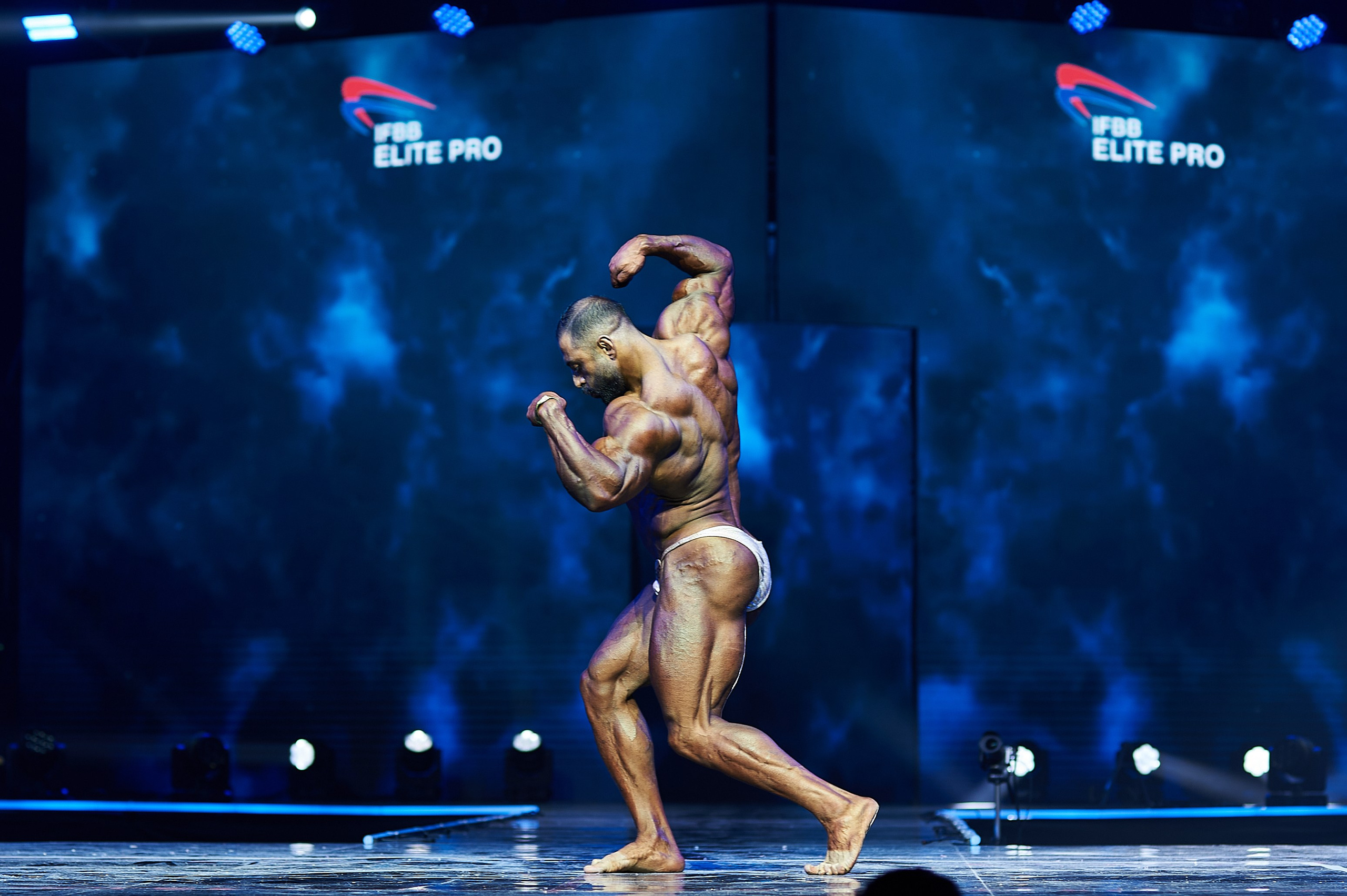 Siberian Power Show / Elite PRO. Фотограф Москва Concerts photo / Fashion photо